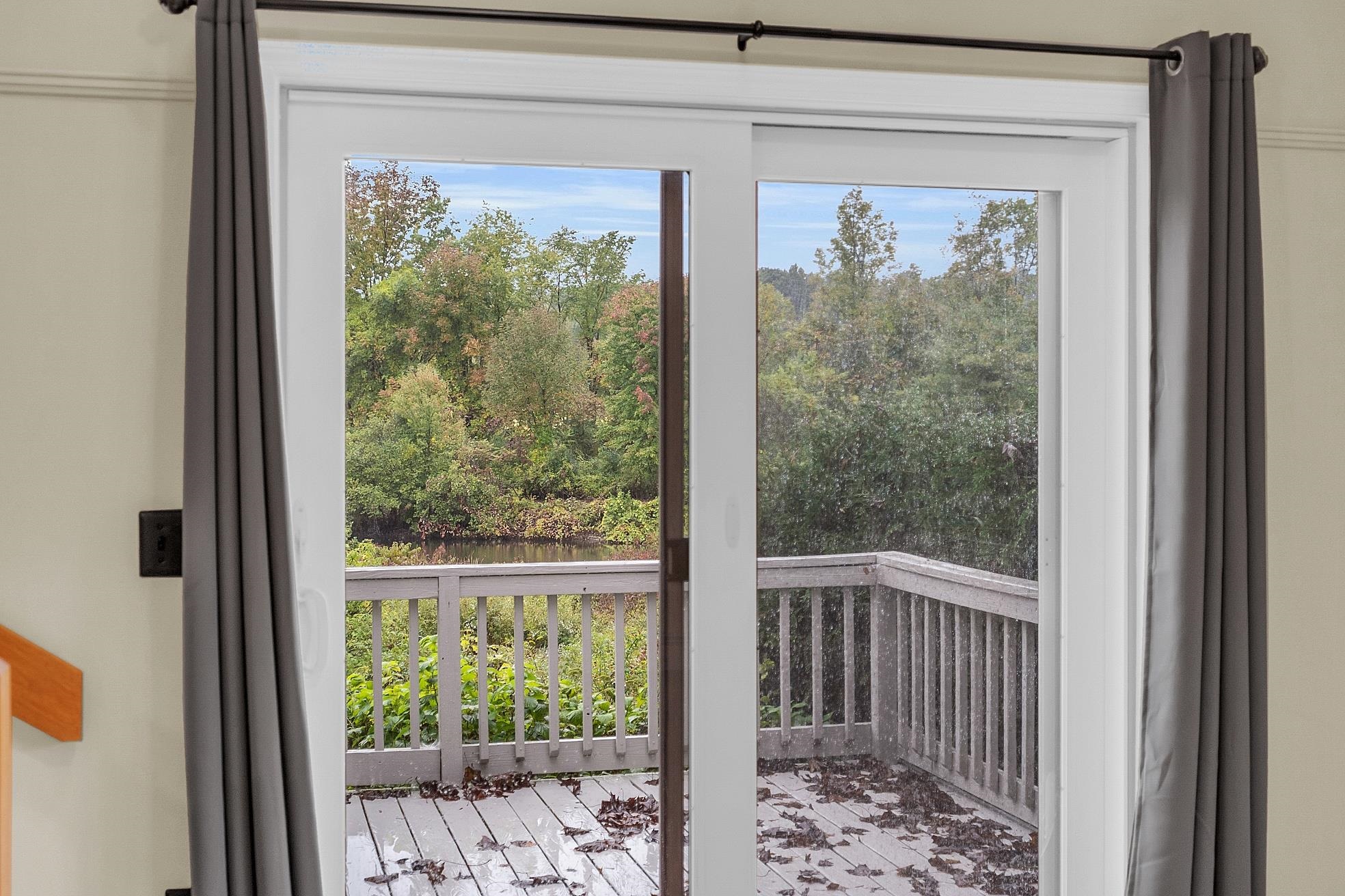 388 Western Avenue Unit: A5