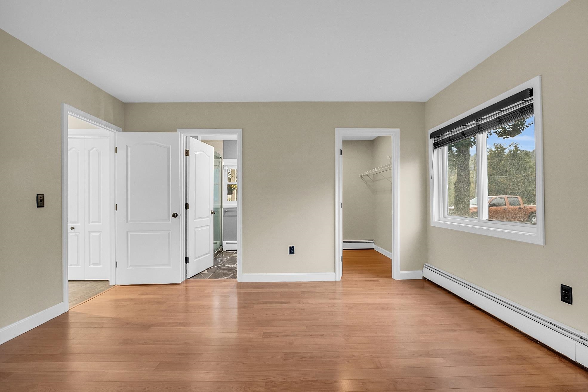 388 Western Avenue Unit: A5