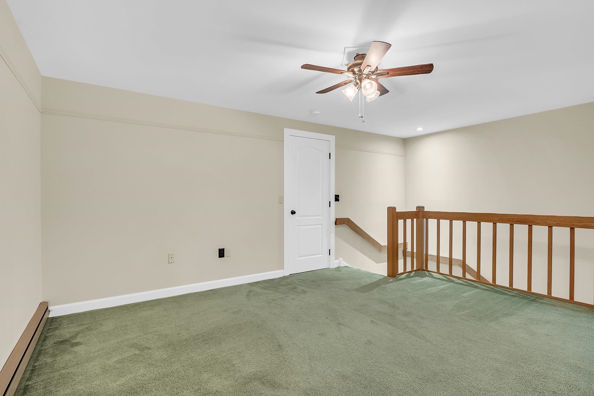 388 Western Avenue Unit: A5