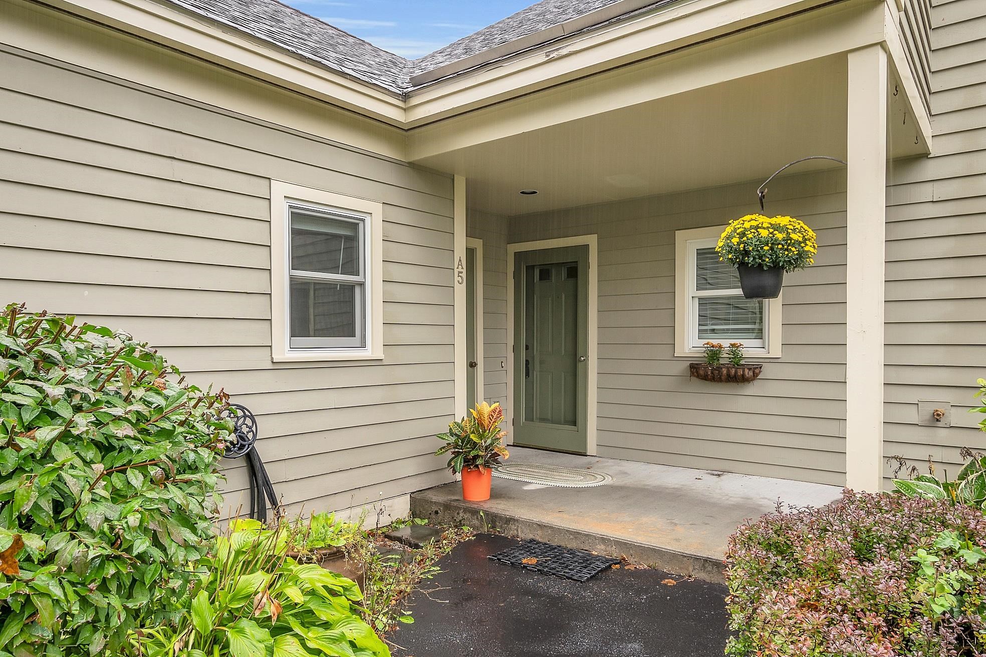 388 Western Avenue Unit: A5