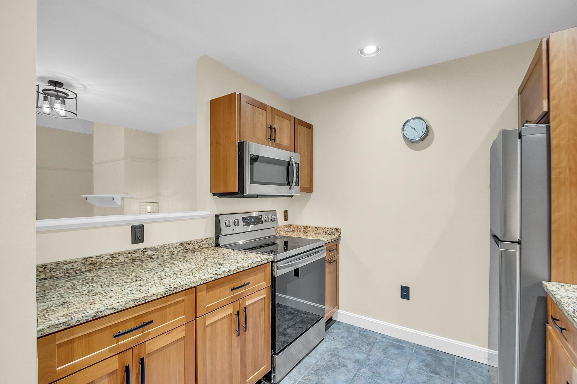 388 Western Avenue Unit: A5