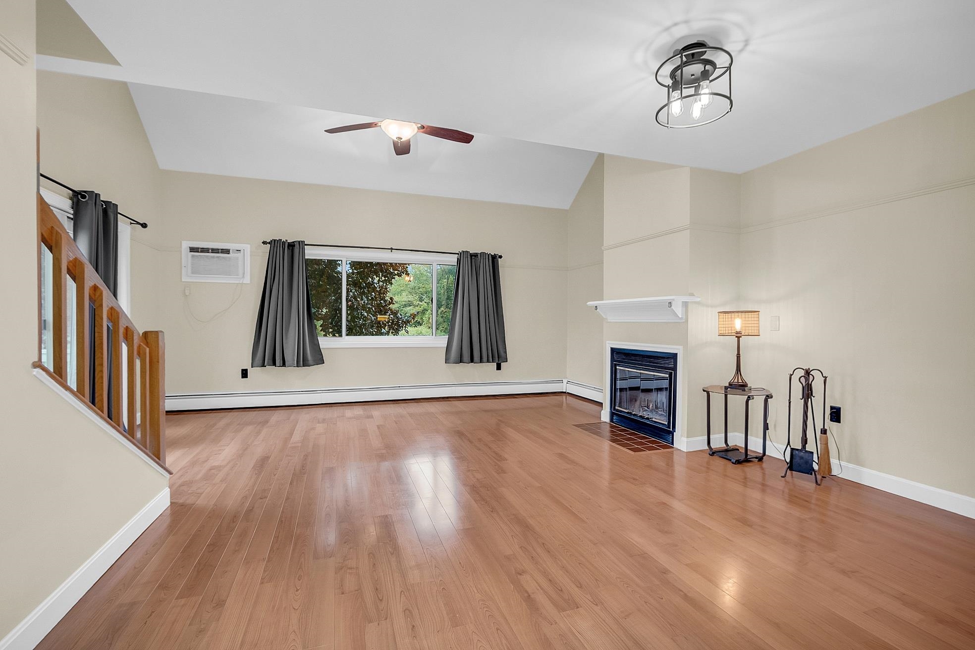 388 Western Avenue Unit: A5