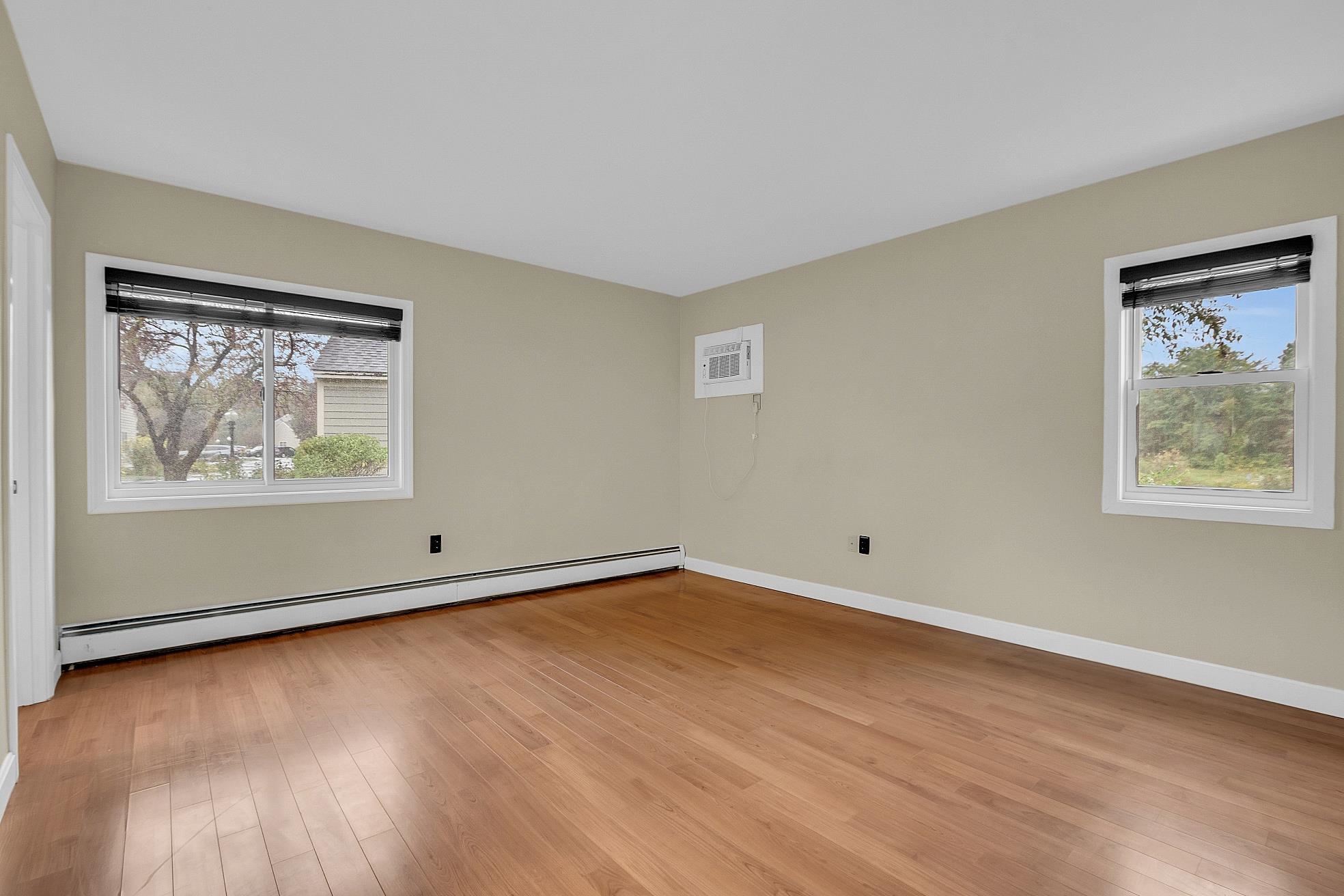 388 Western Avenue Unit: A5