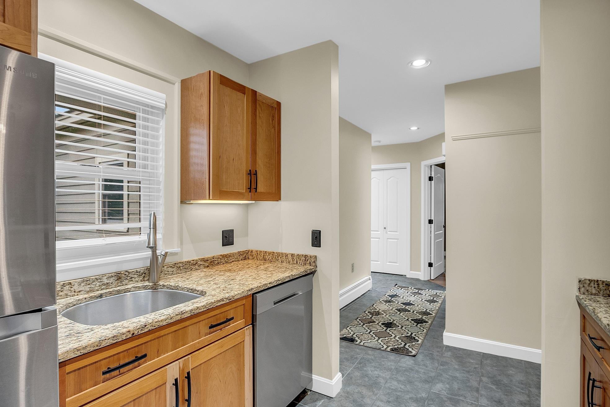 388 Western Avenue Unit: A5