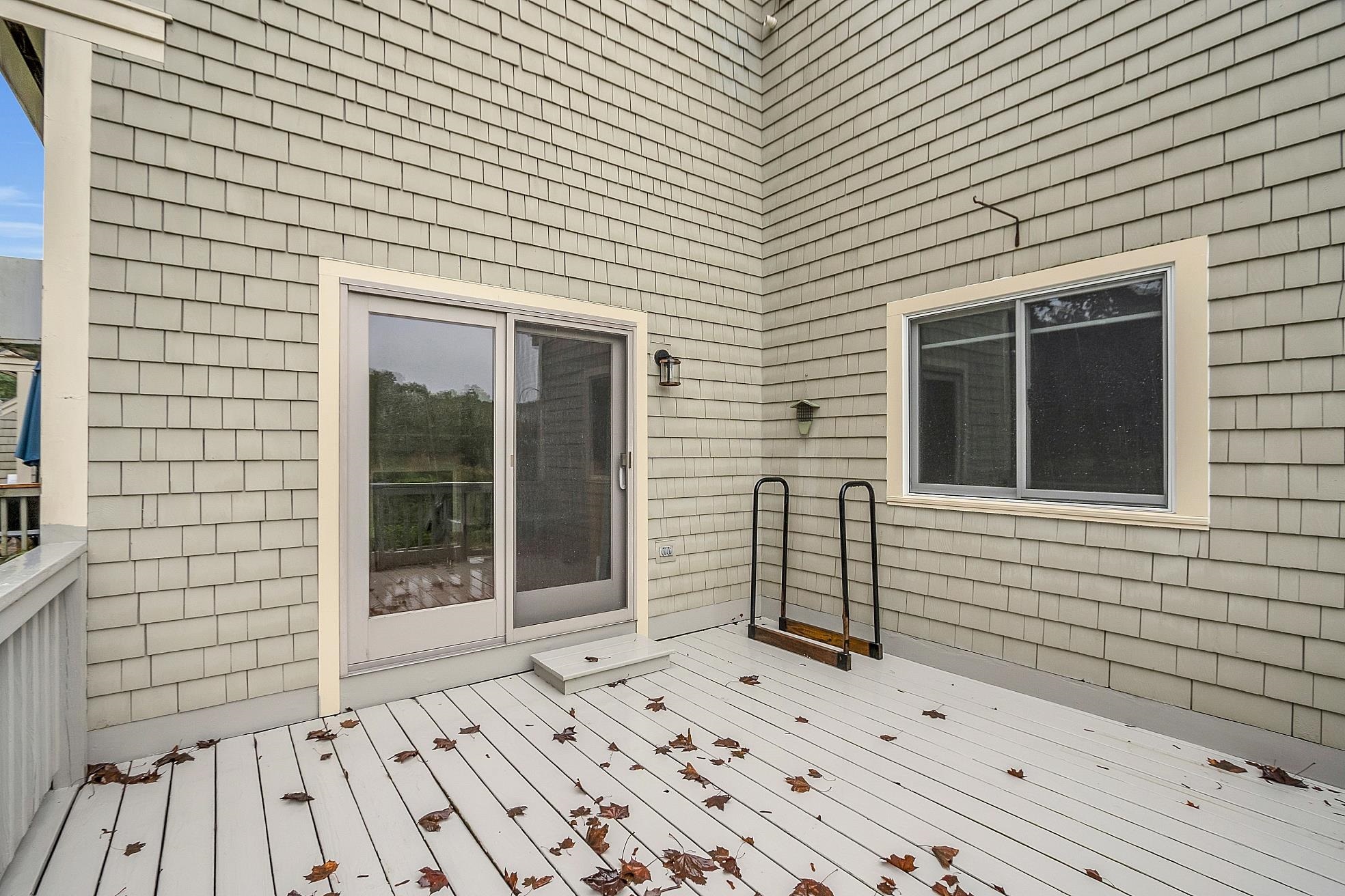 388 Western Avenue Unit: A5
