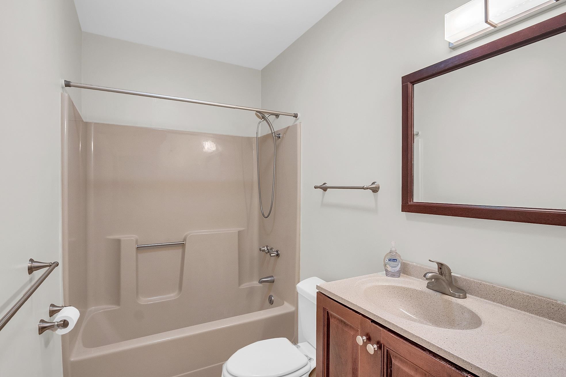 388 Western Avenue Unit: A5