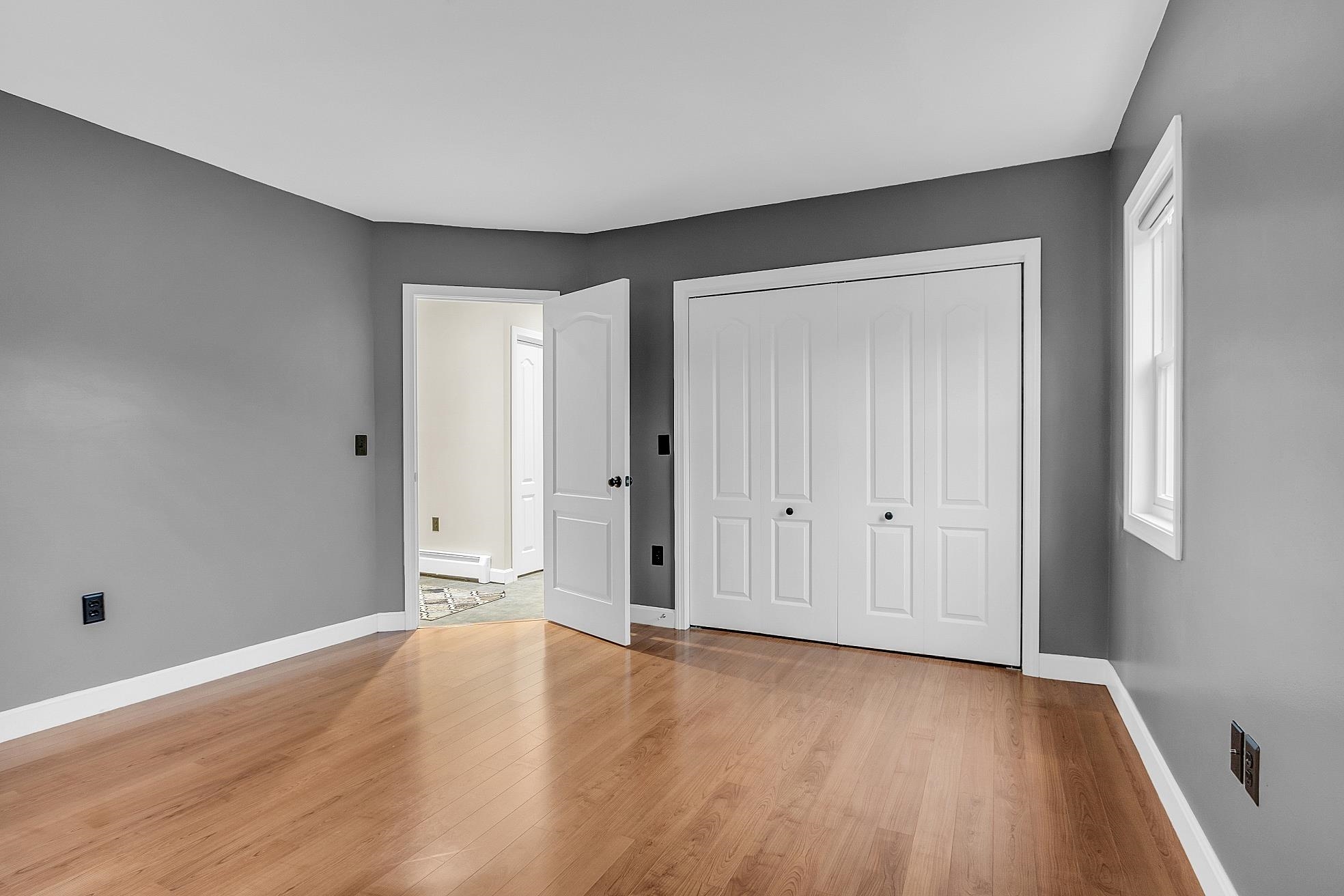 388 Western Avenue Unit: A5