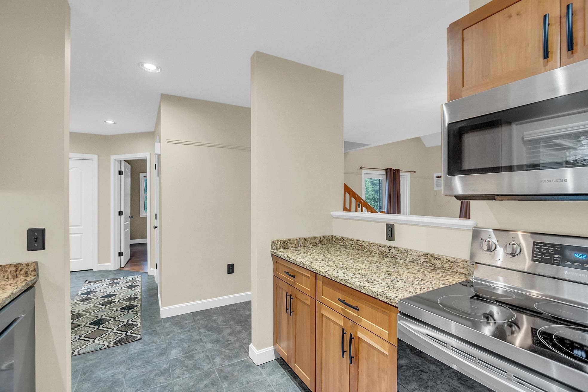 388 Western Avenue Unit: A5