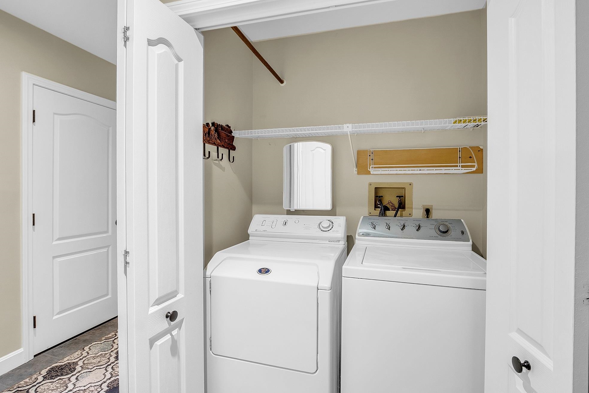 388 Western Avenue Unit: A5