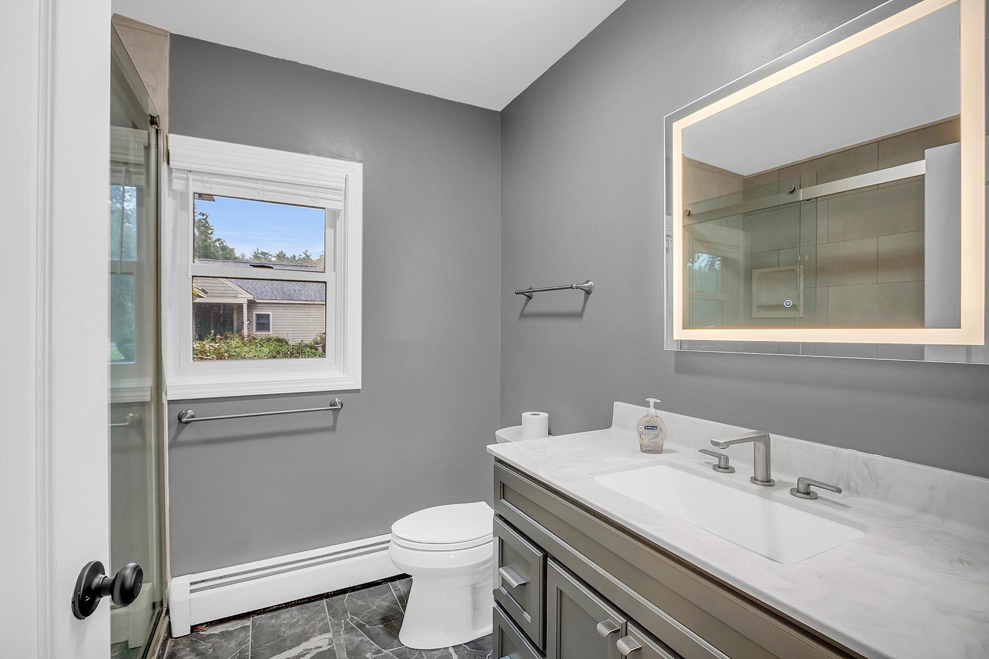 388 Western Avenue Unit: A5