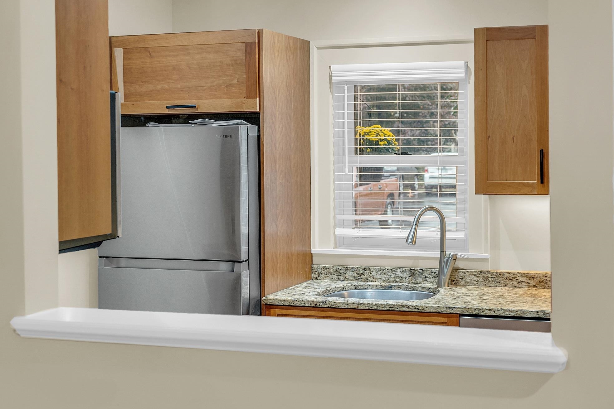 388 Western Avenue Unit: A5
