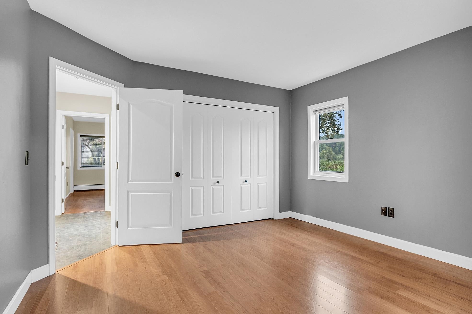 388 Western Avenue Unit: A5