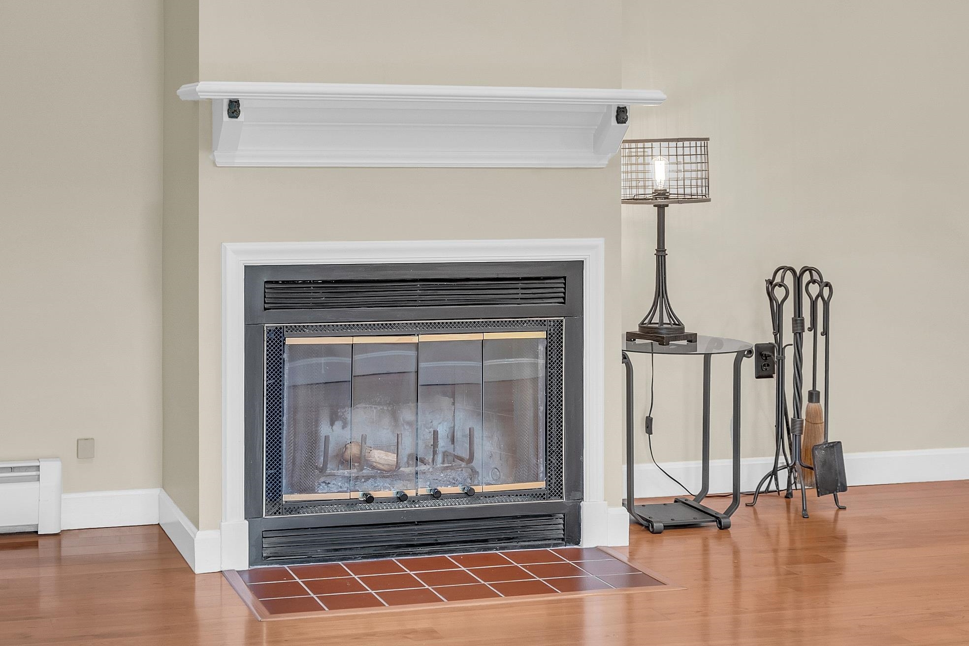 388 Western Avenue Unit: A5