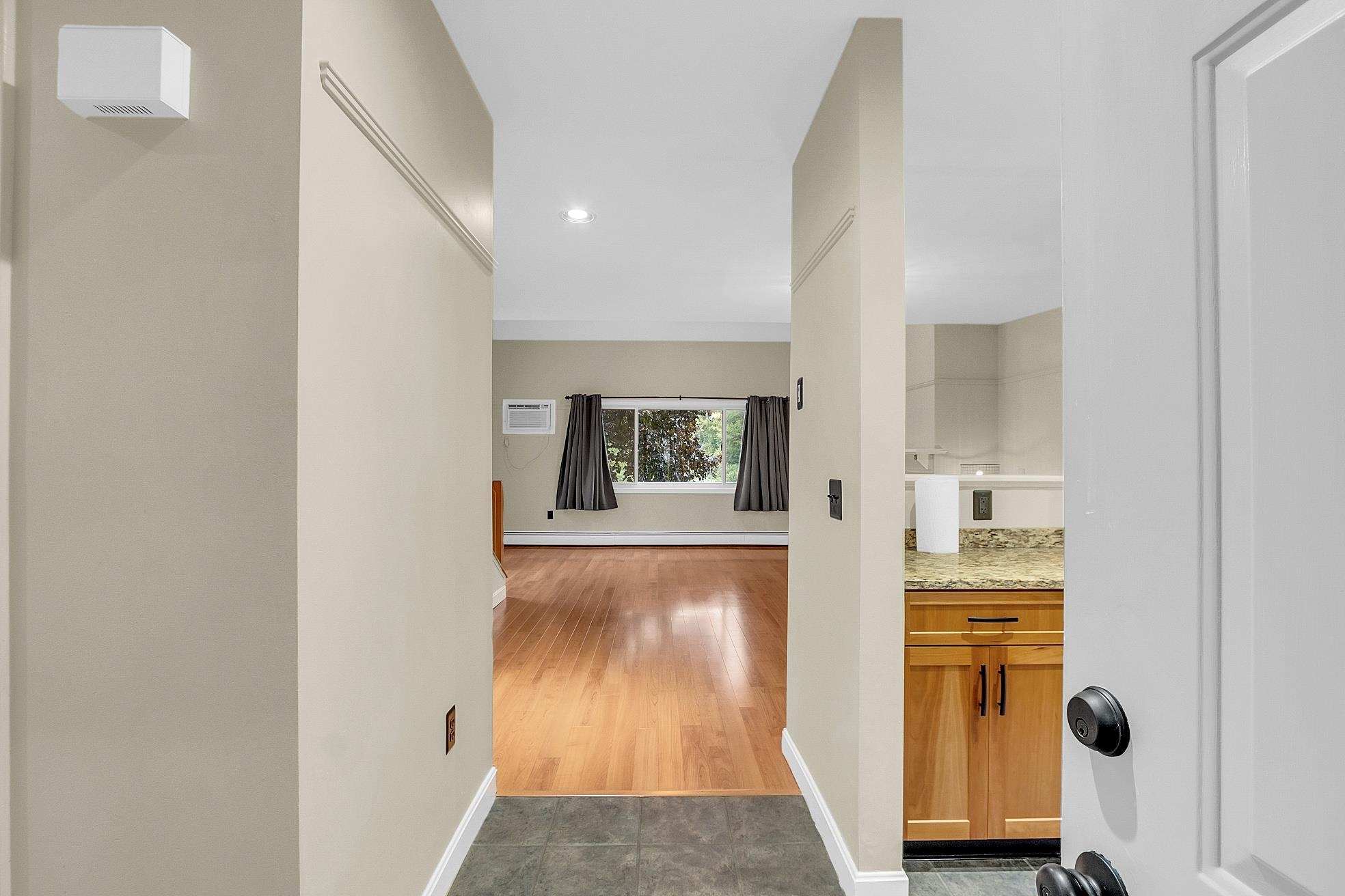 388 Western Avenue Unit: A5