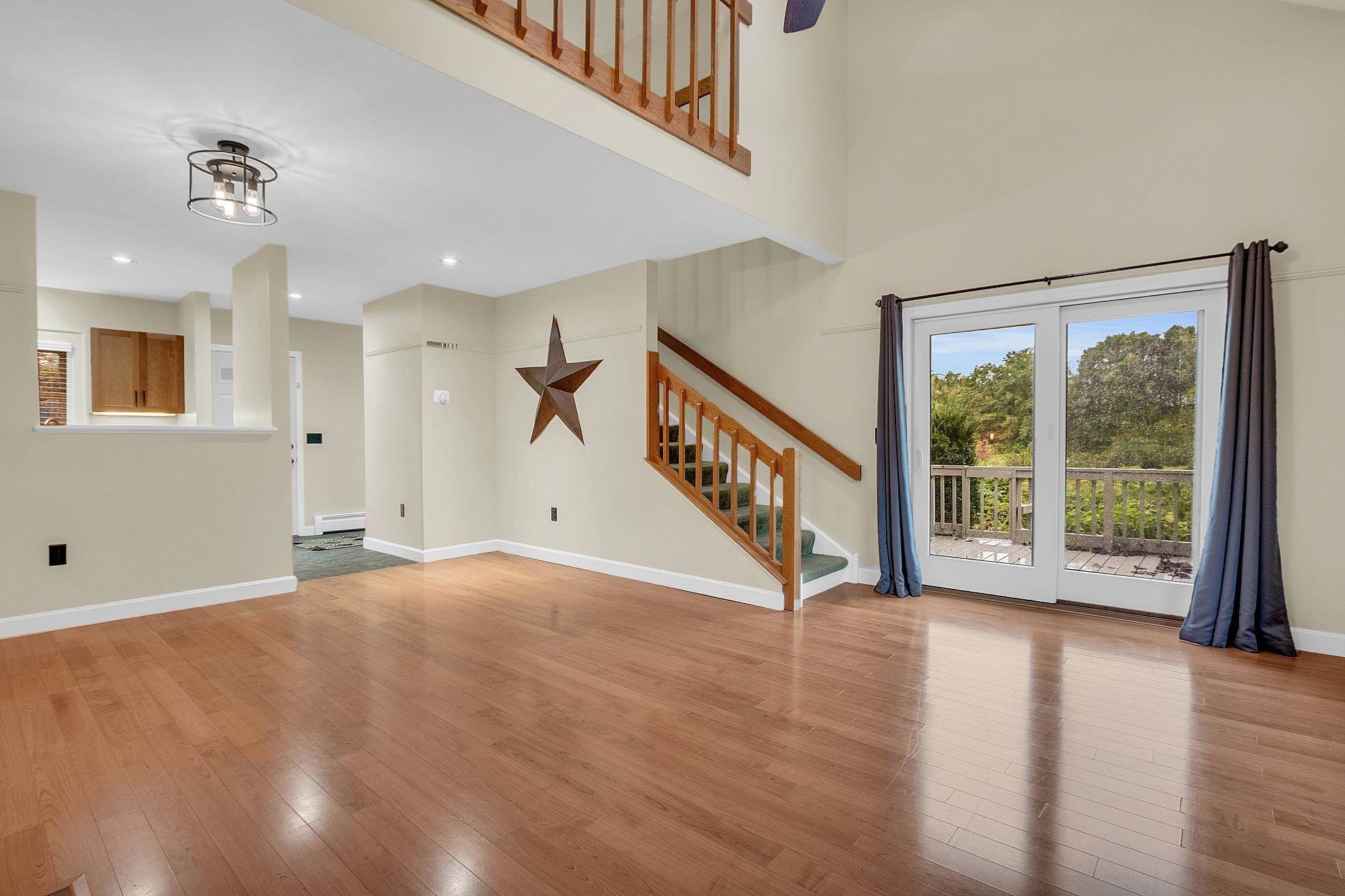 388 Western Avenue Unit: A5