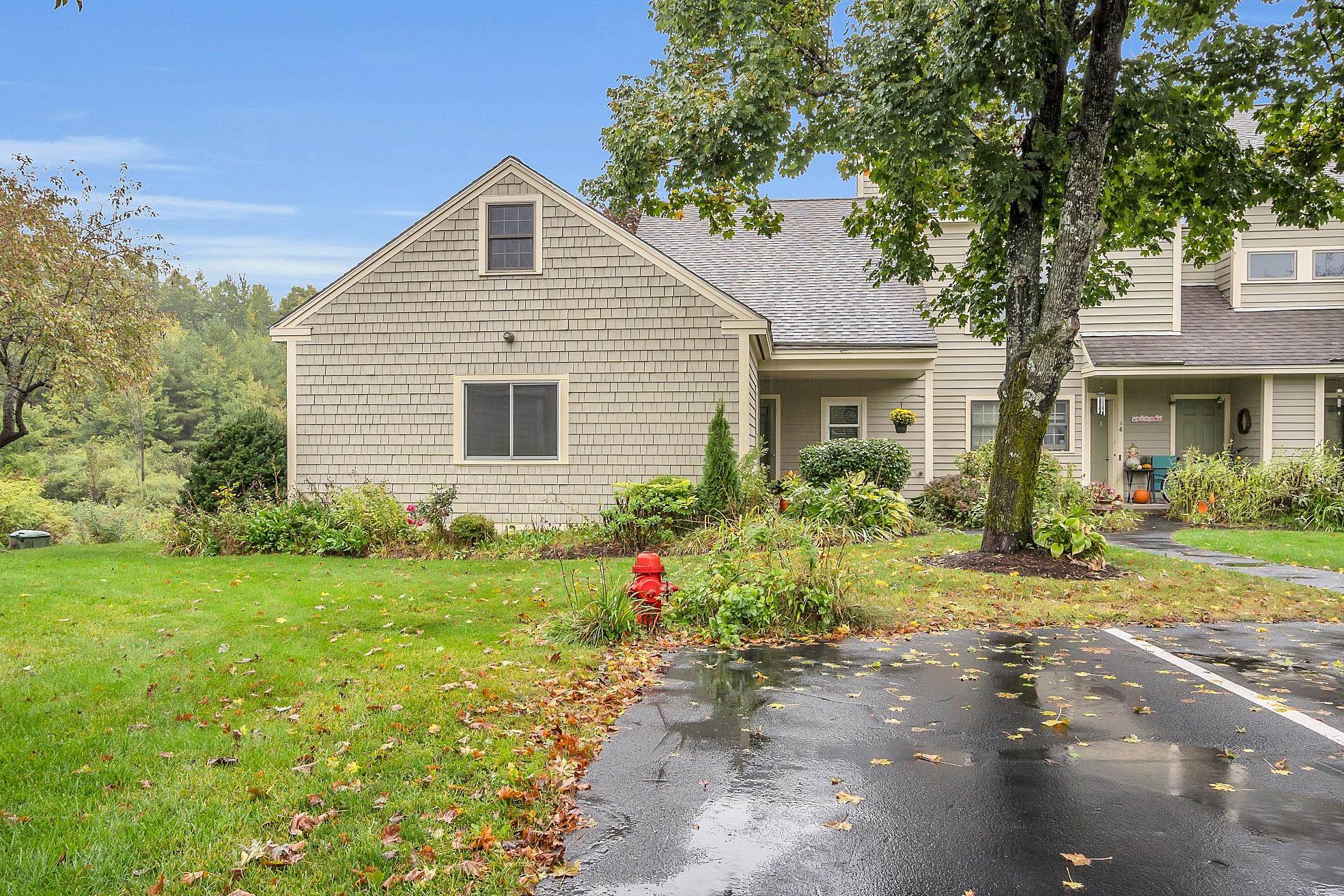 388 Western Avenue Unit: A5