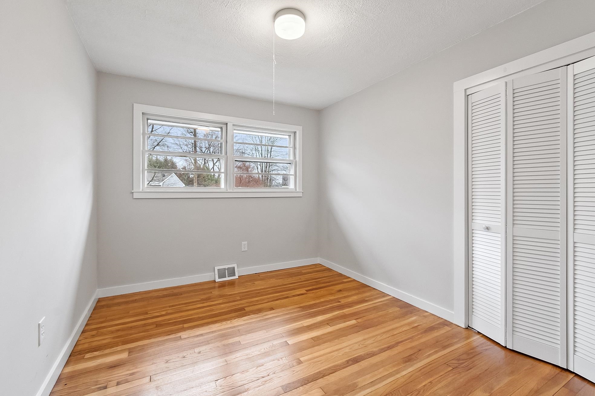 94 Indian Acres Drive
