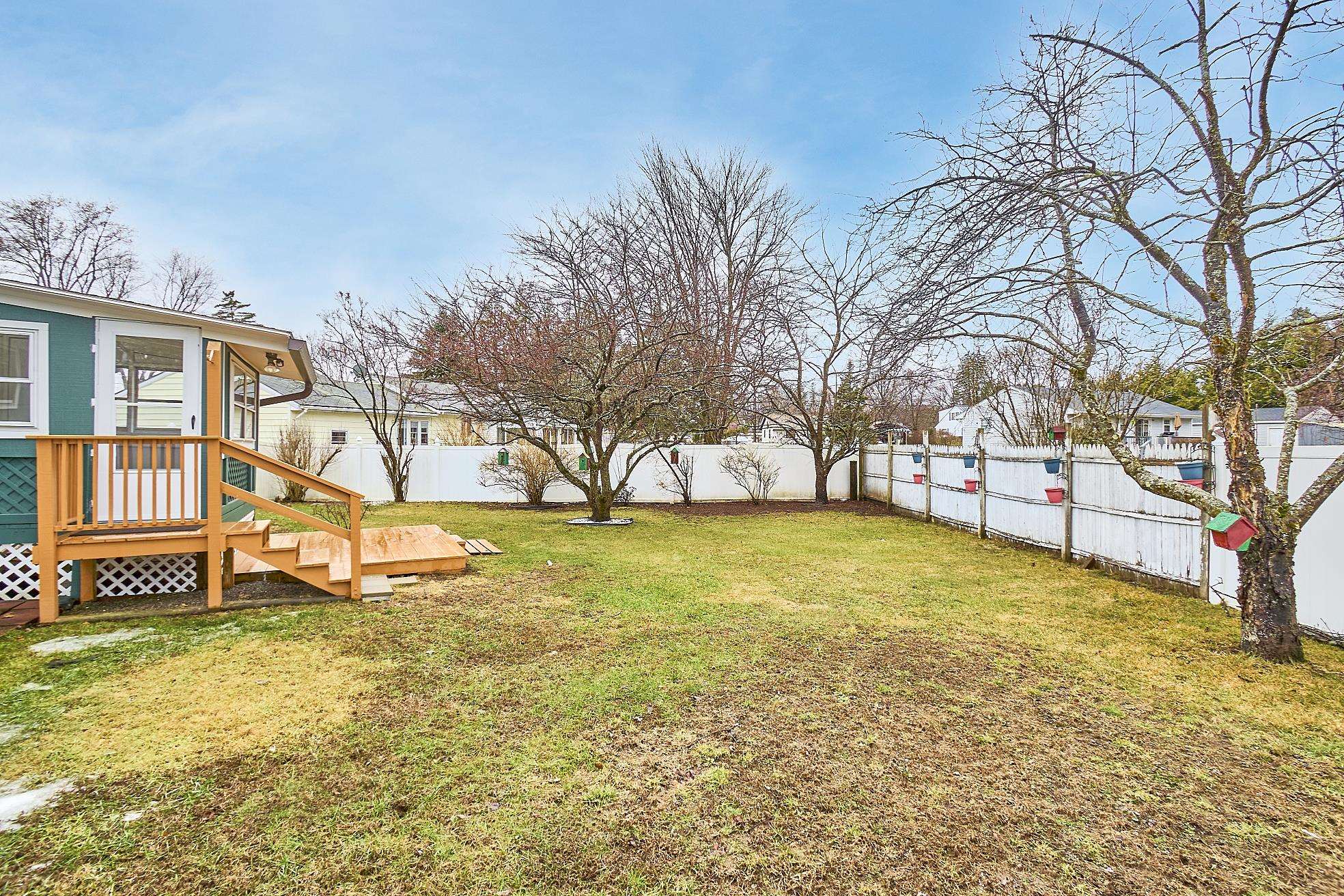 94 Indian Acres Drive