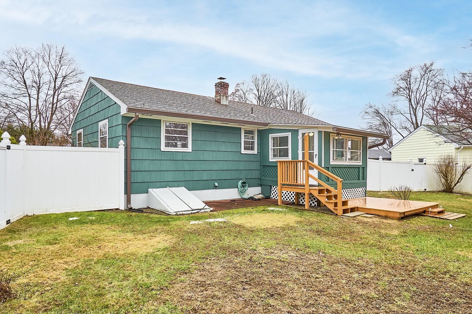 94 Indian Acres Drive
