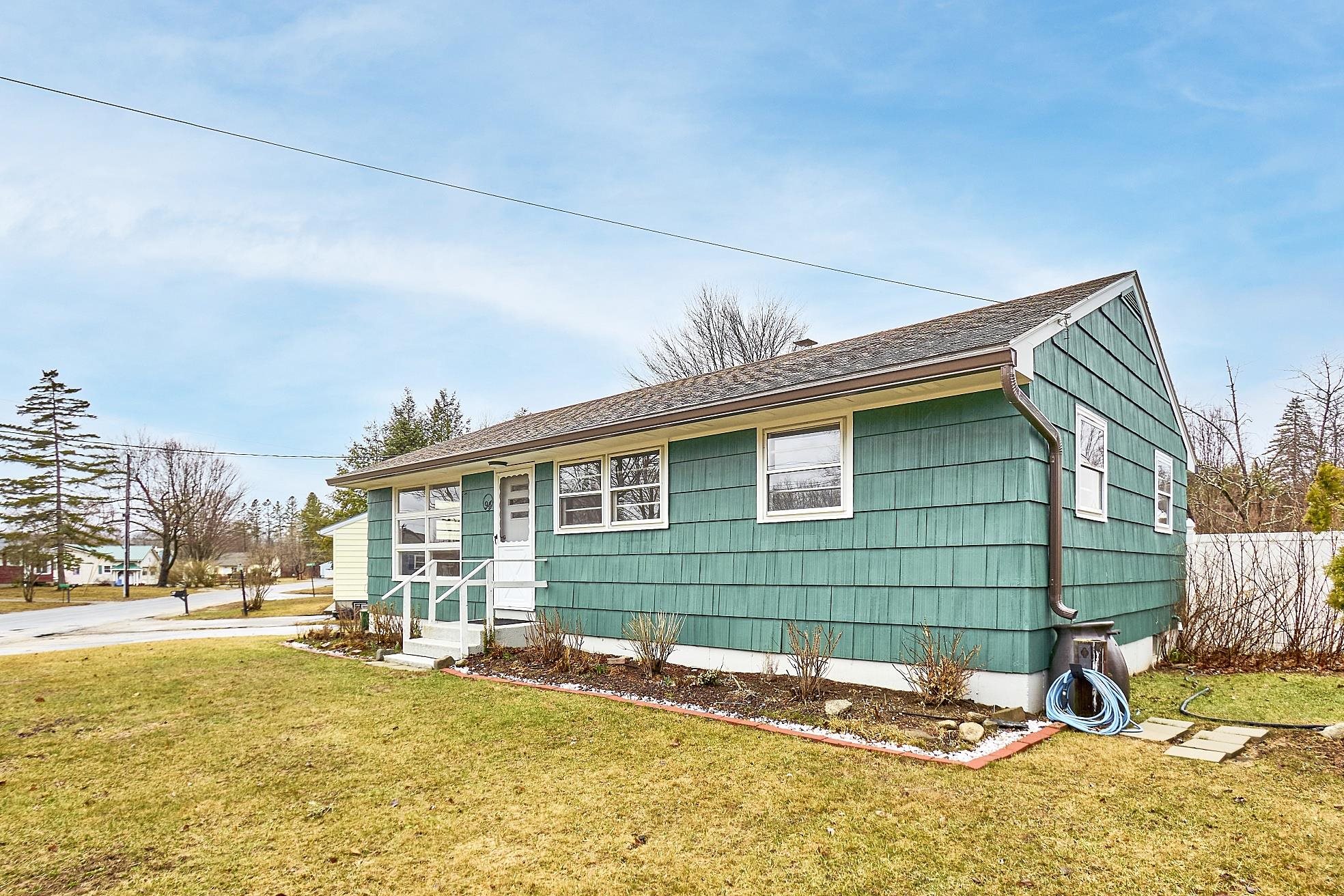 94 Indian Acres Drive