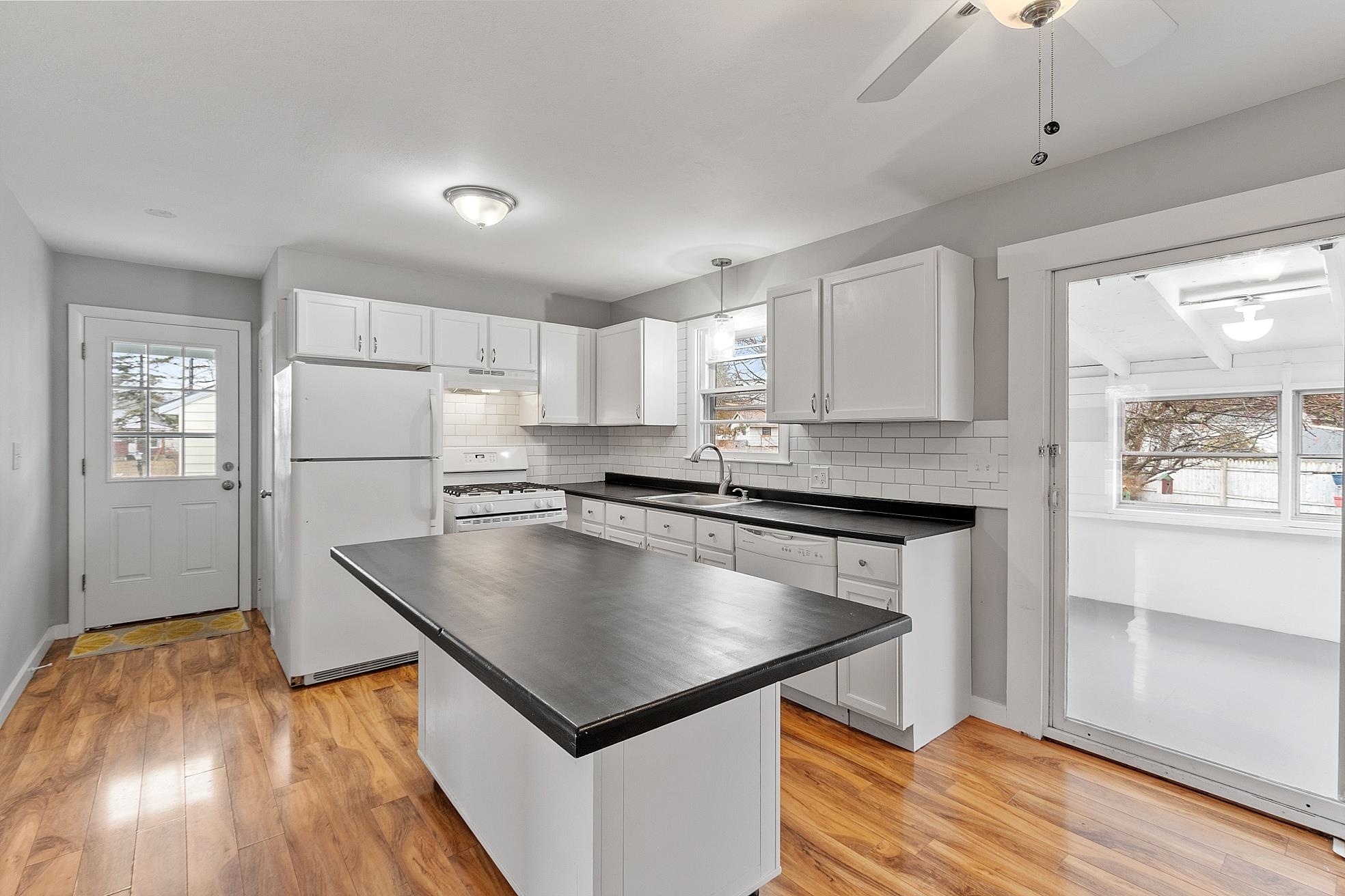 94 Indian Acres Drive