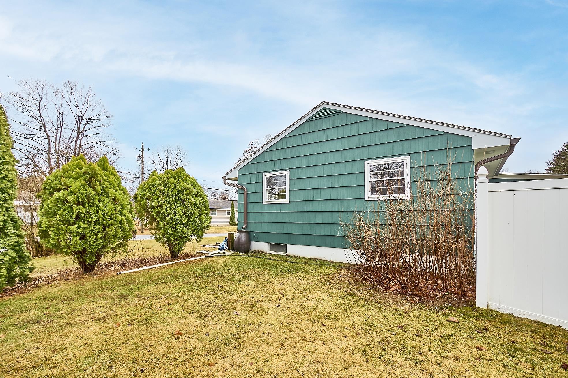 94 Indian Acres Drive