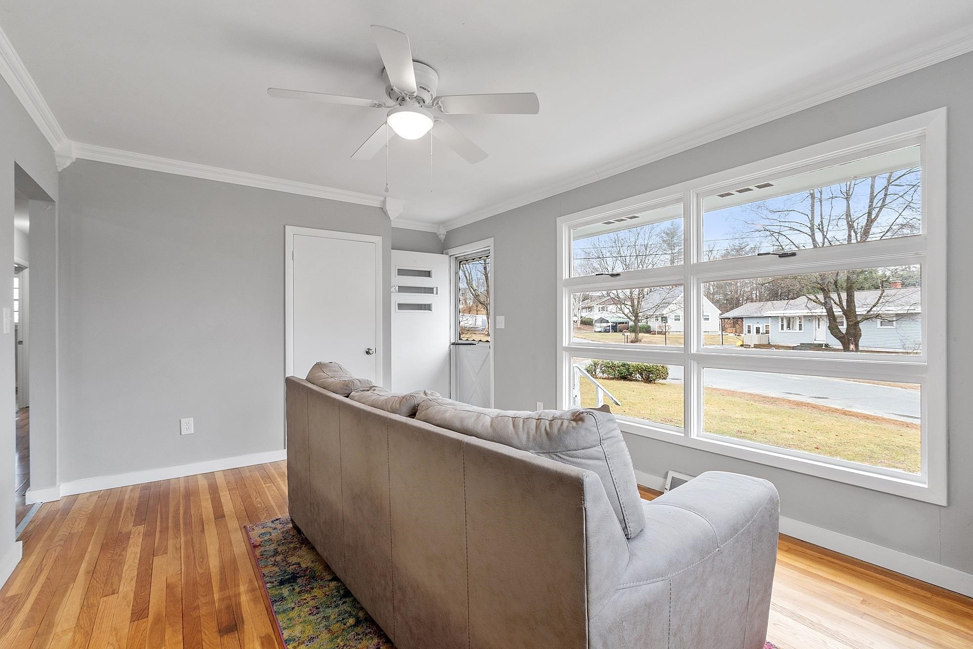 94 Indian Acres Drive