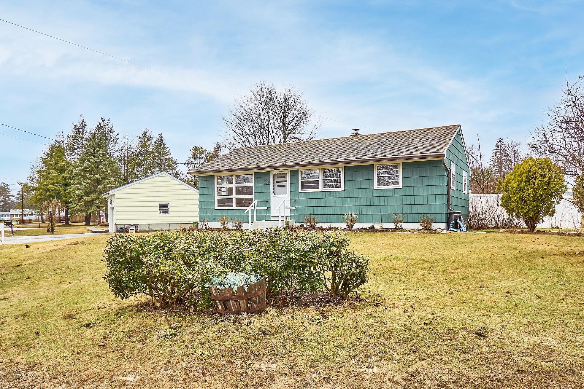 94 Indian Acres Drive