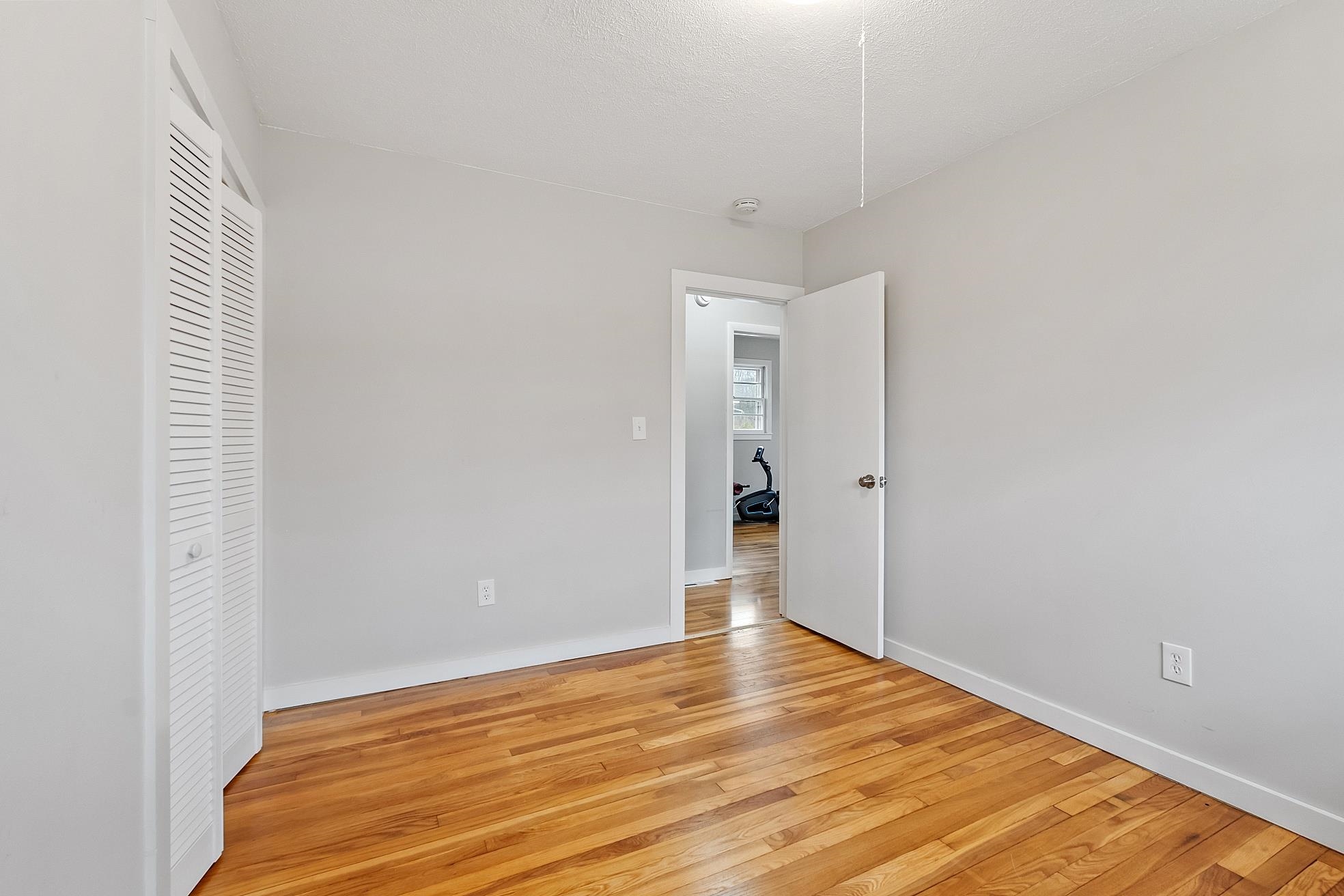 94 Indian Acres Drive