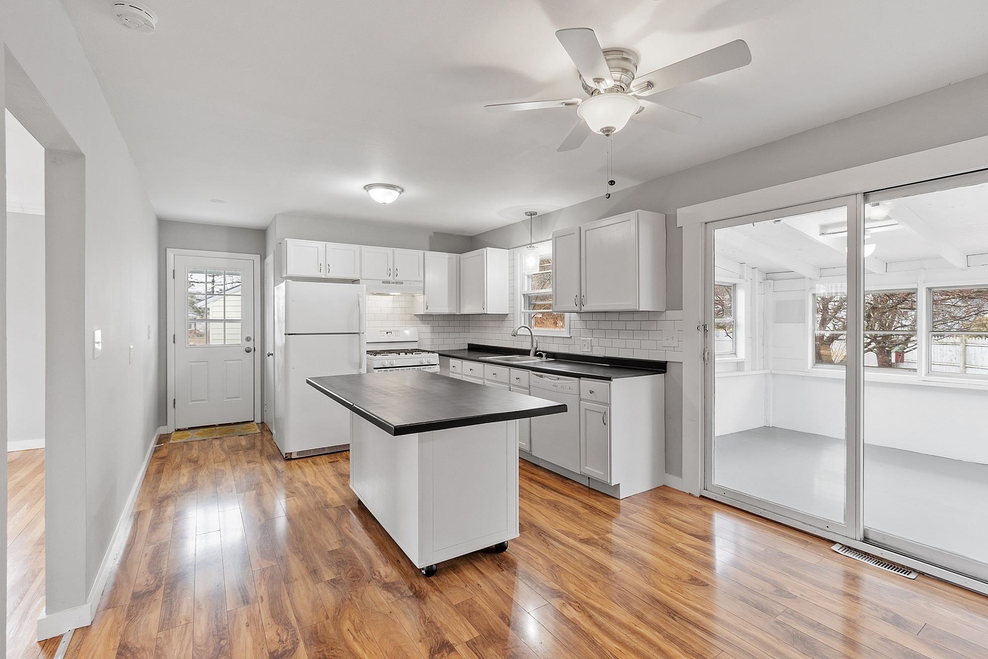 94 Indian Acres Drive
