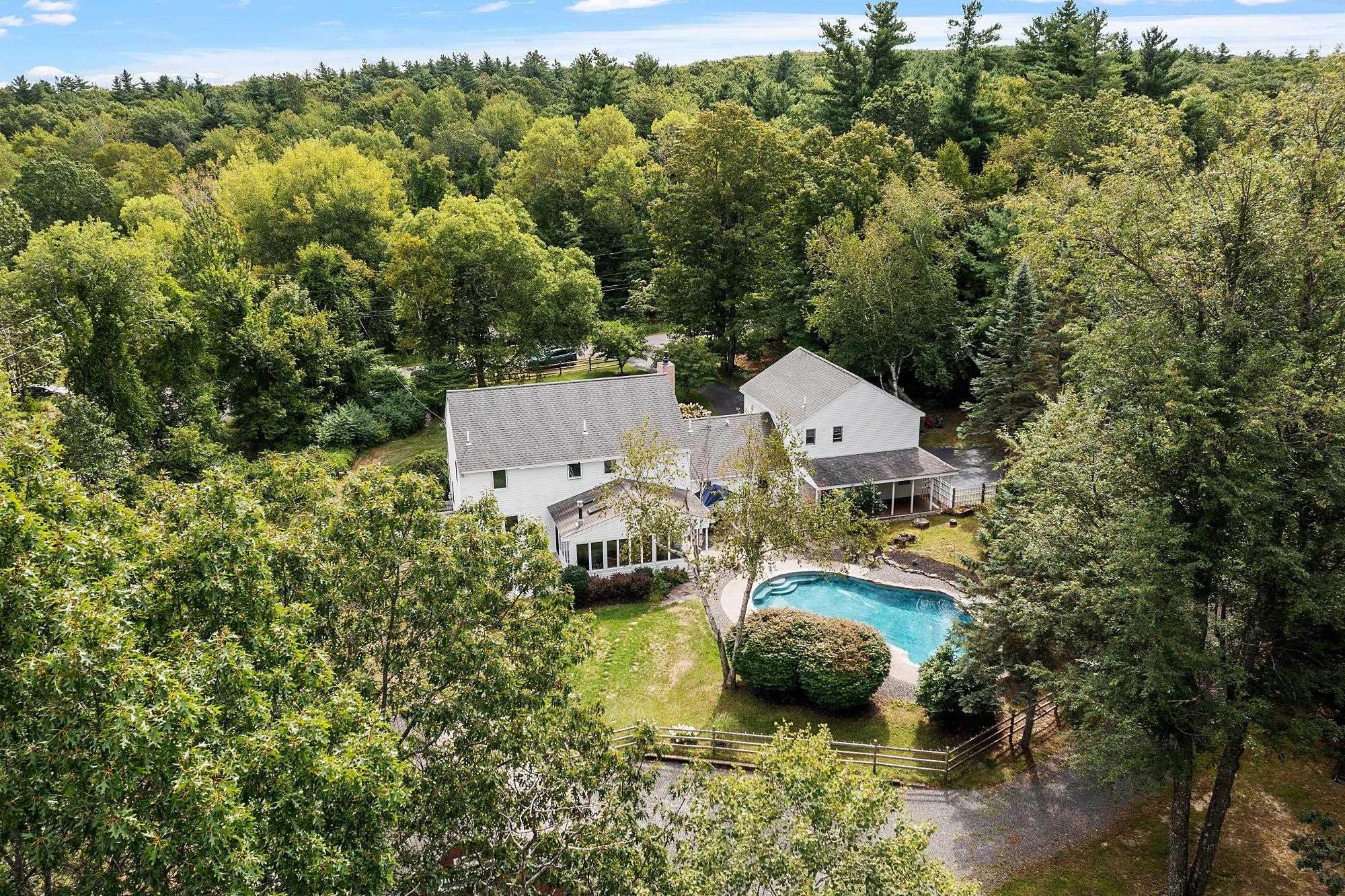 77 Mooar Hill Road