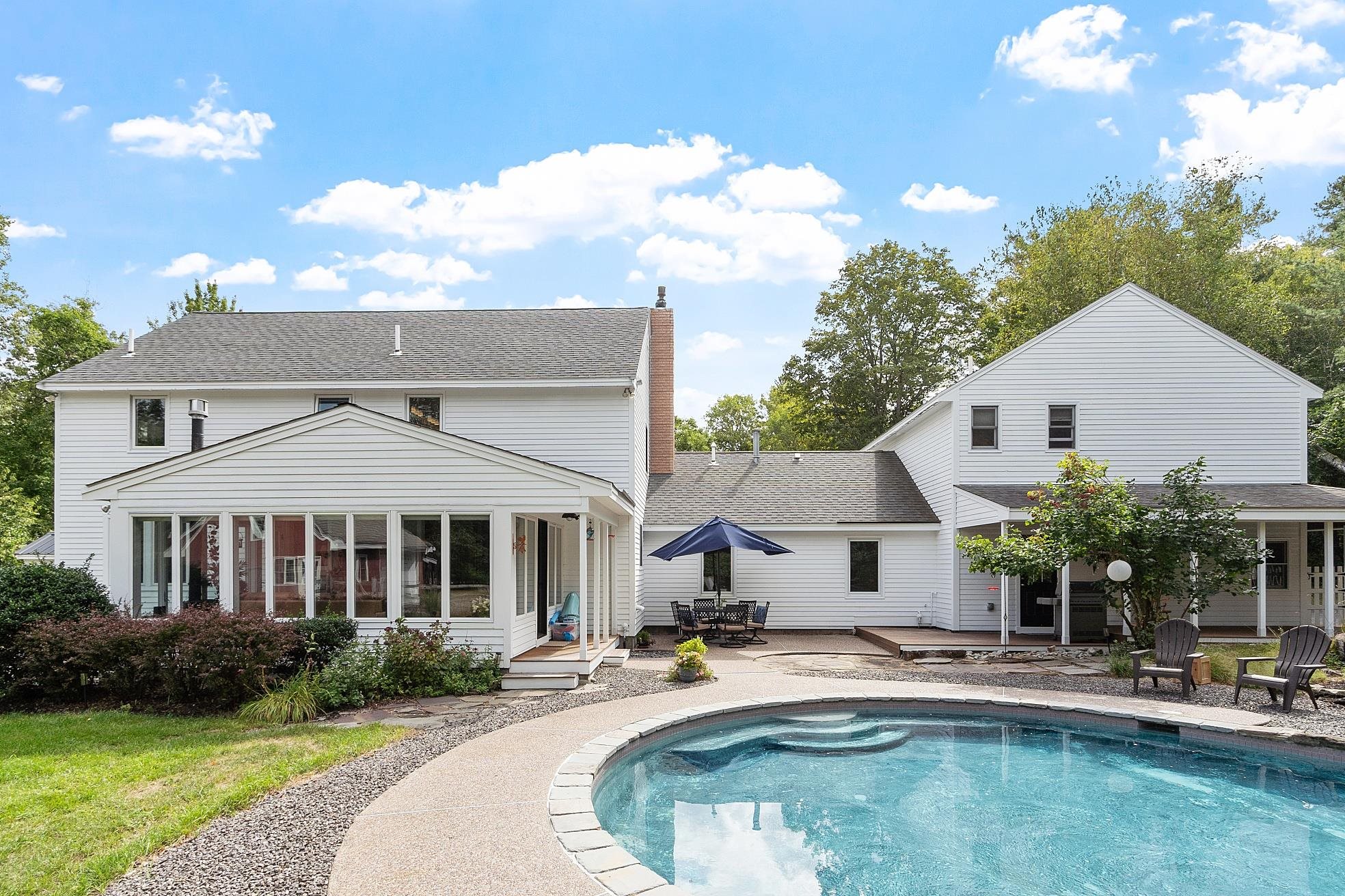 77 Mooar Hill Road