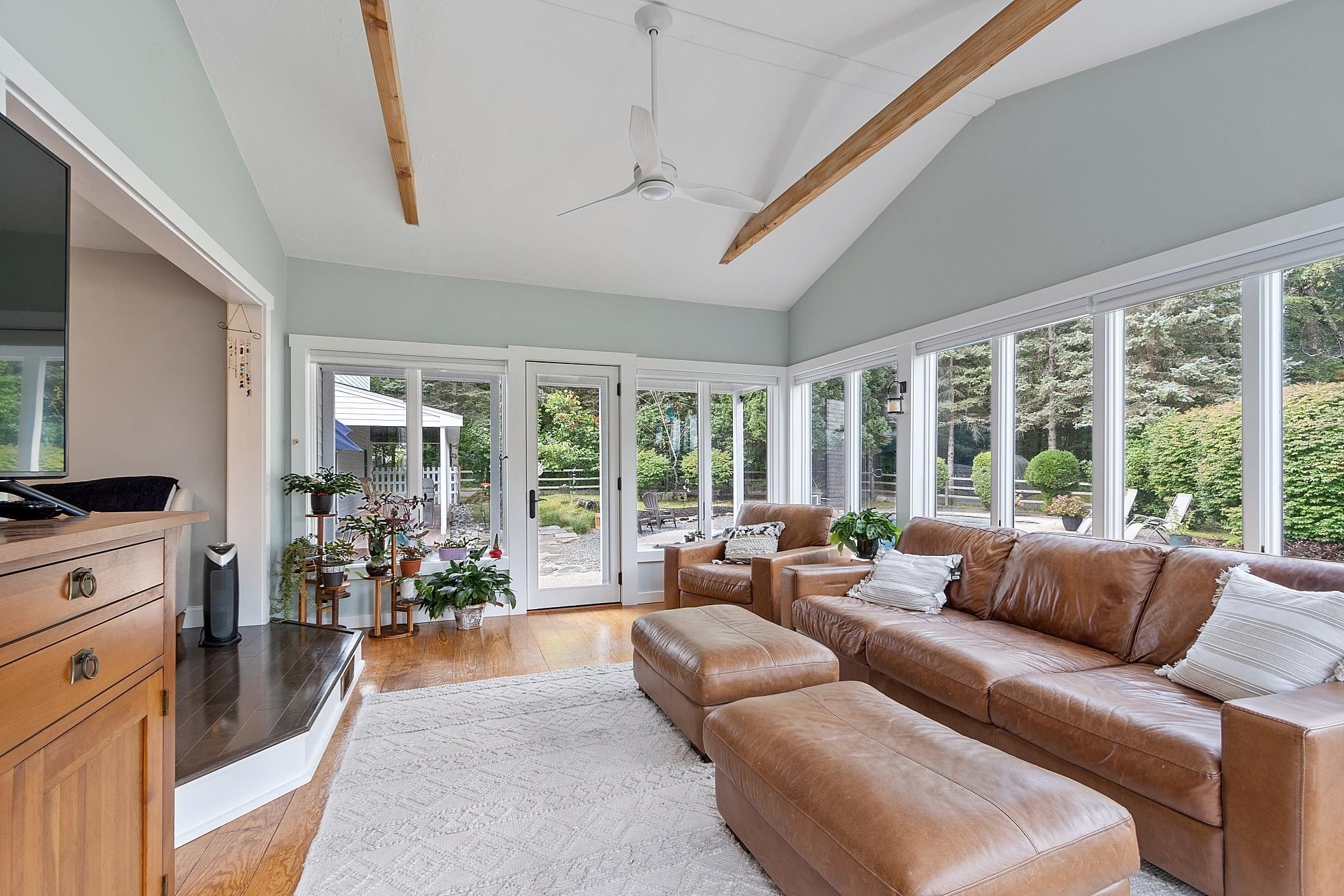 77 Mooar Hill Road