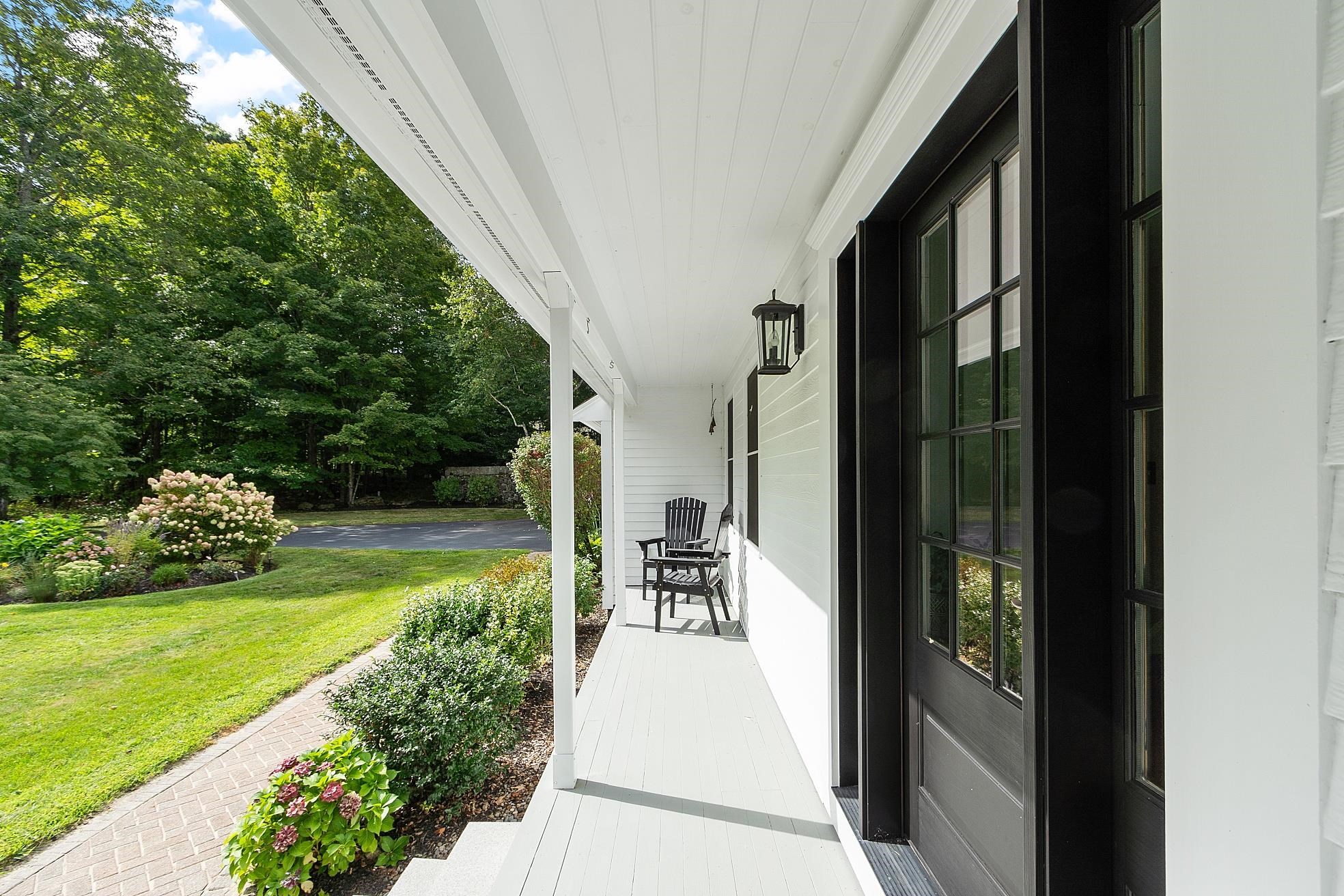 77 Mooar Hill Road