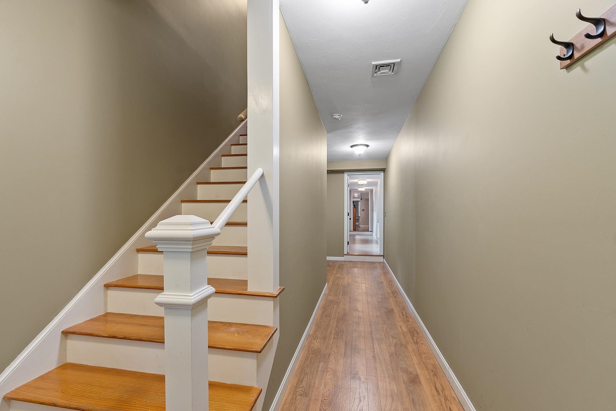 77 Mooar Hill Road