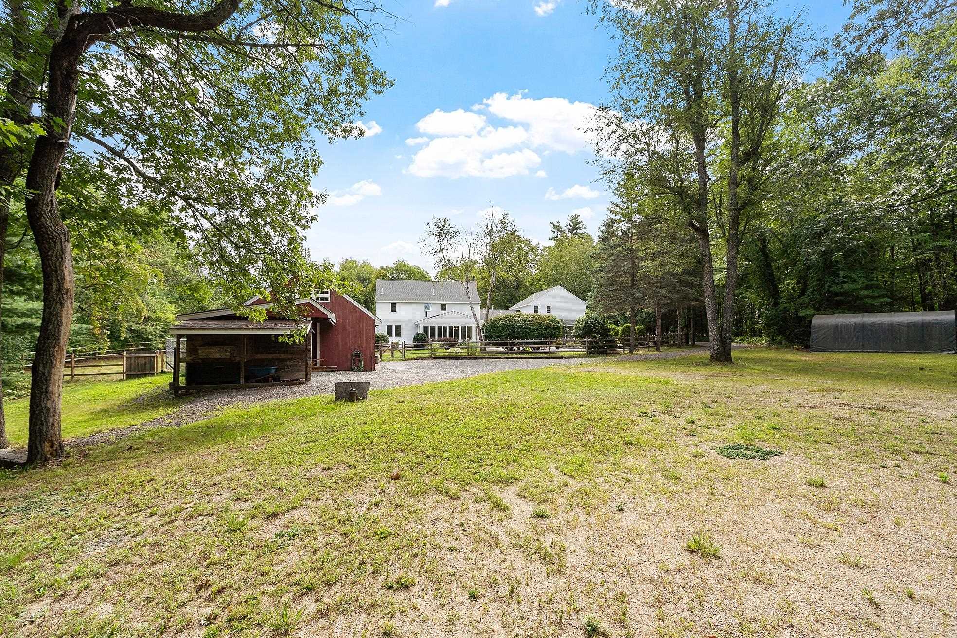 77 Mooar Hill Road