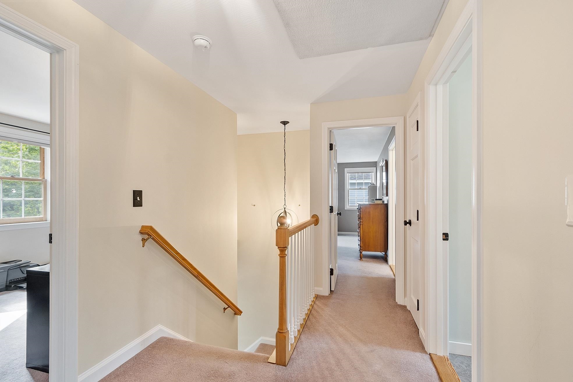 77 Mooar Hill Road