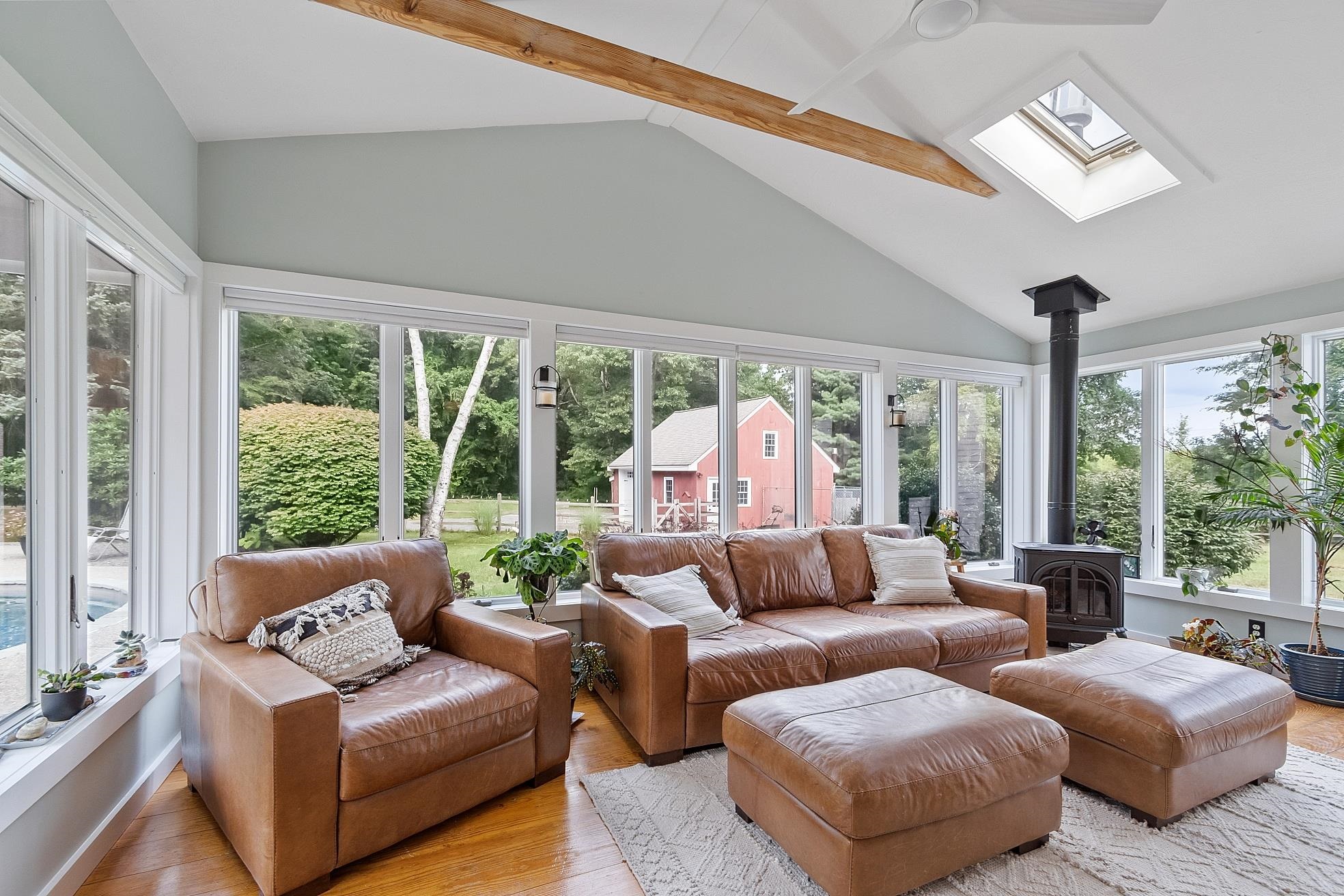 77 Mooar Hill Road