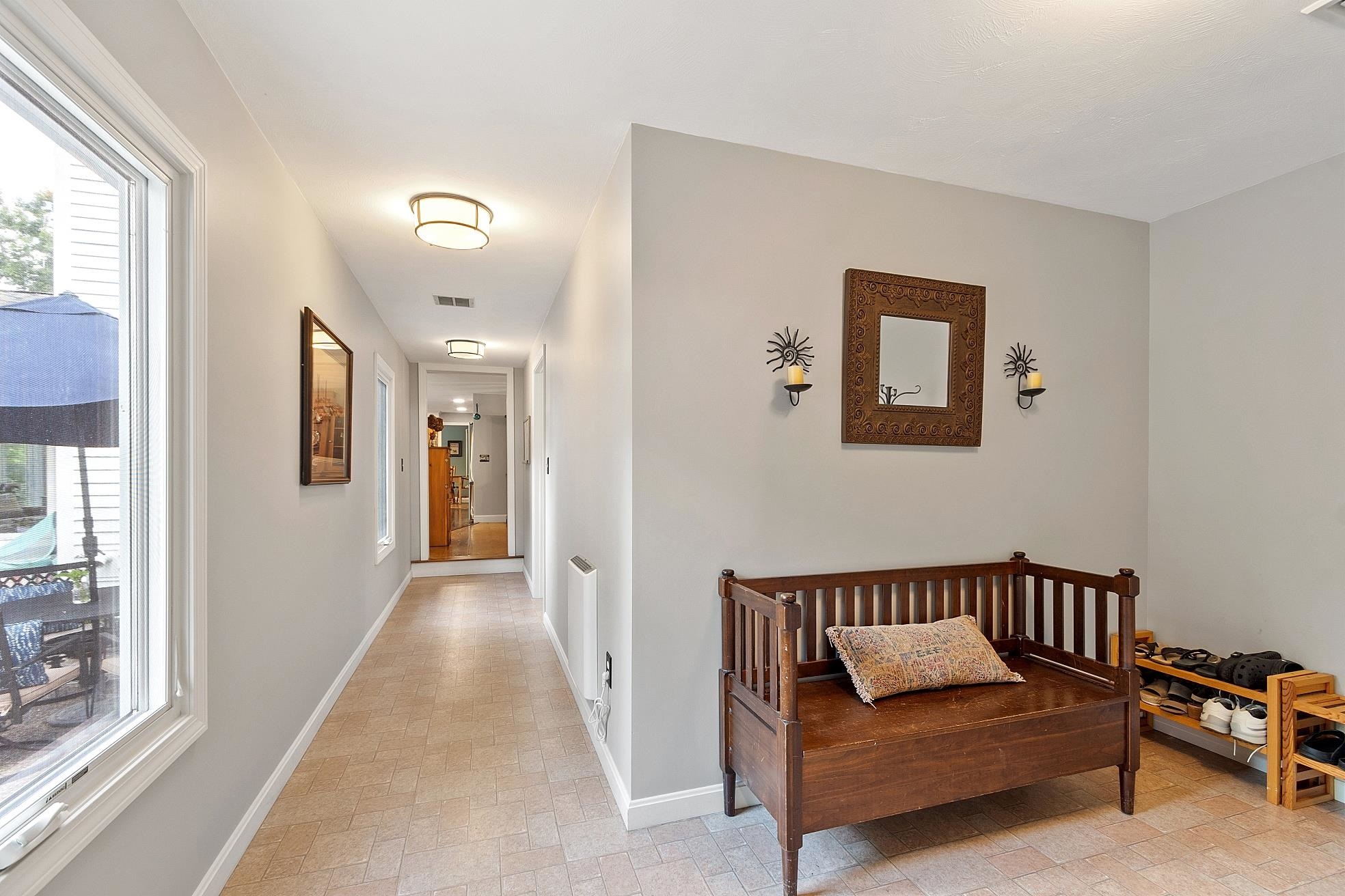 77 Mooar Hill Road