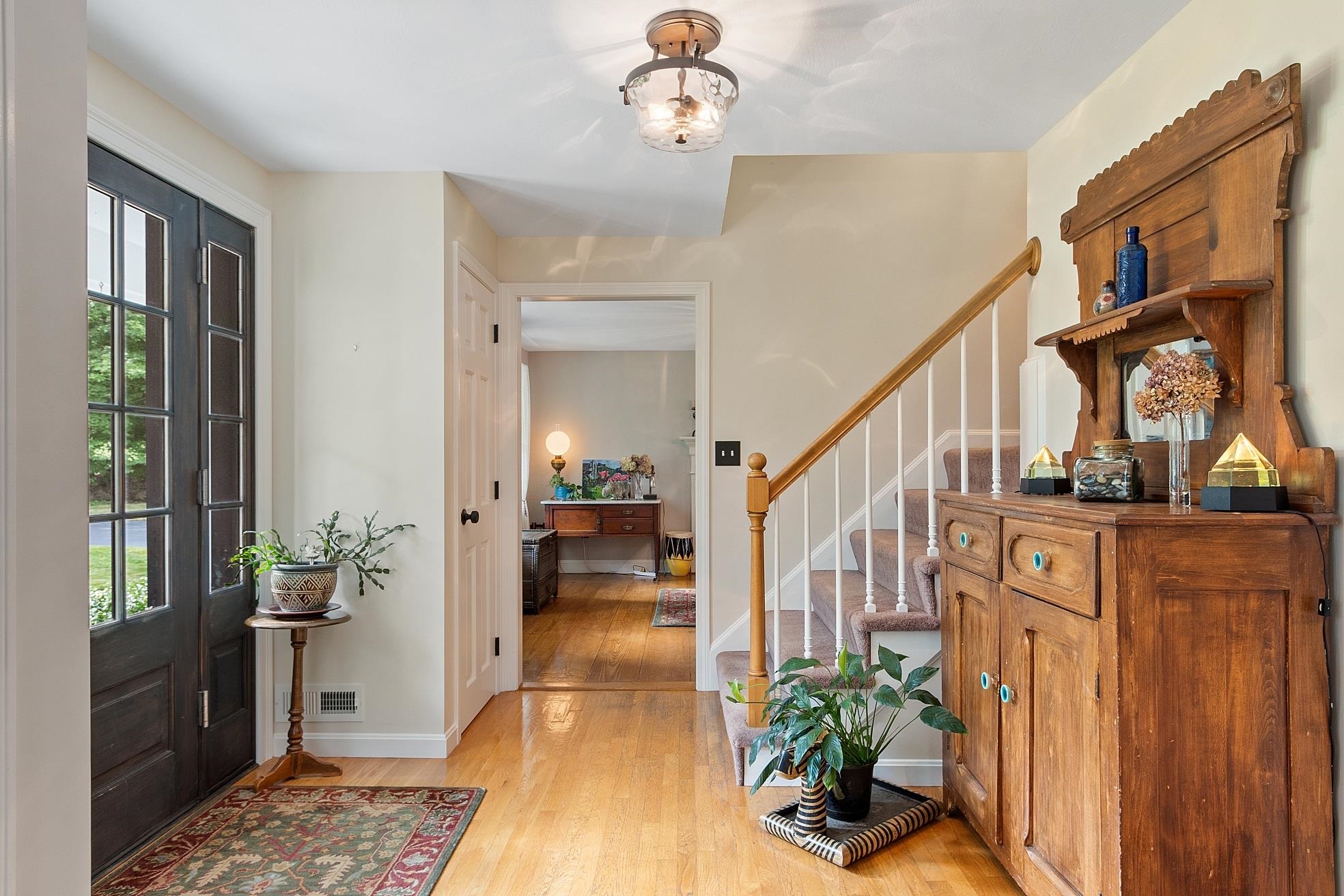 77 Mooar Hill Road