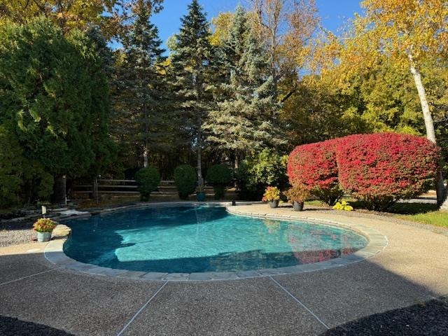 77 Mooar Hill Road