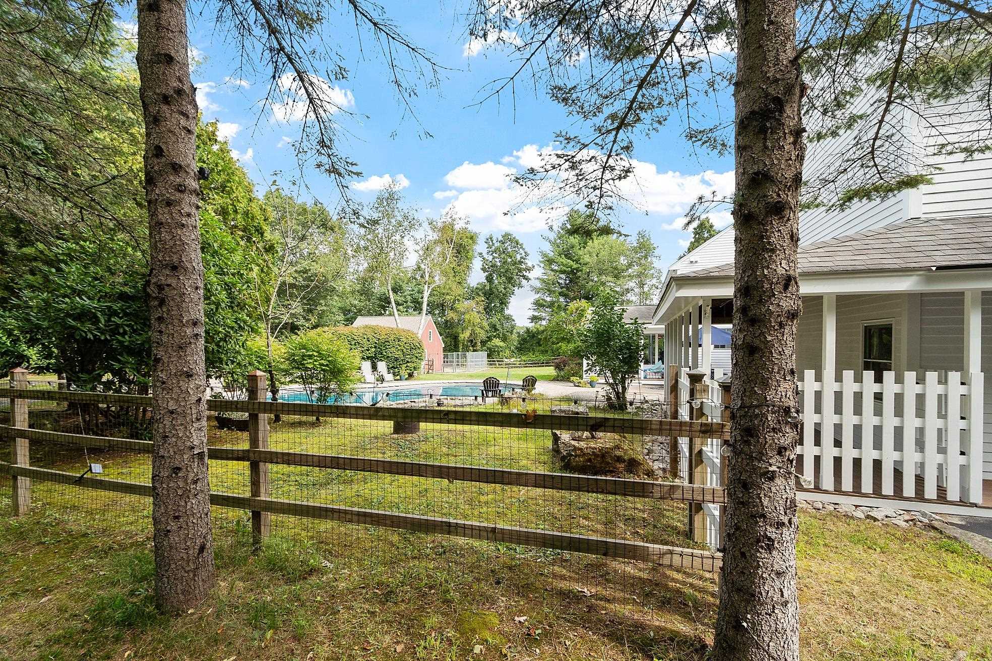 77 Mooar Hill Road