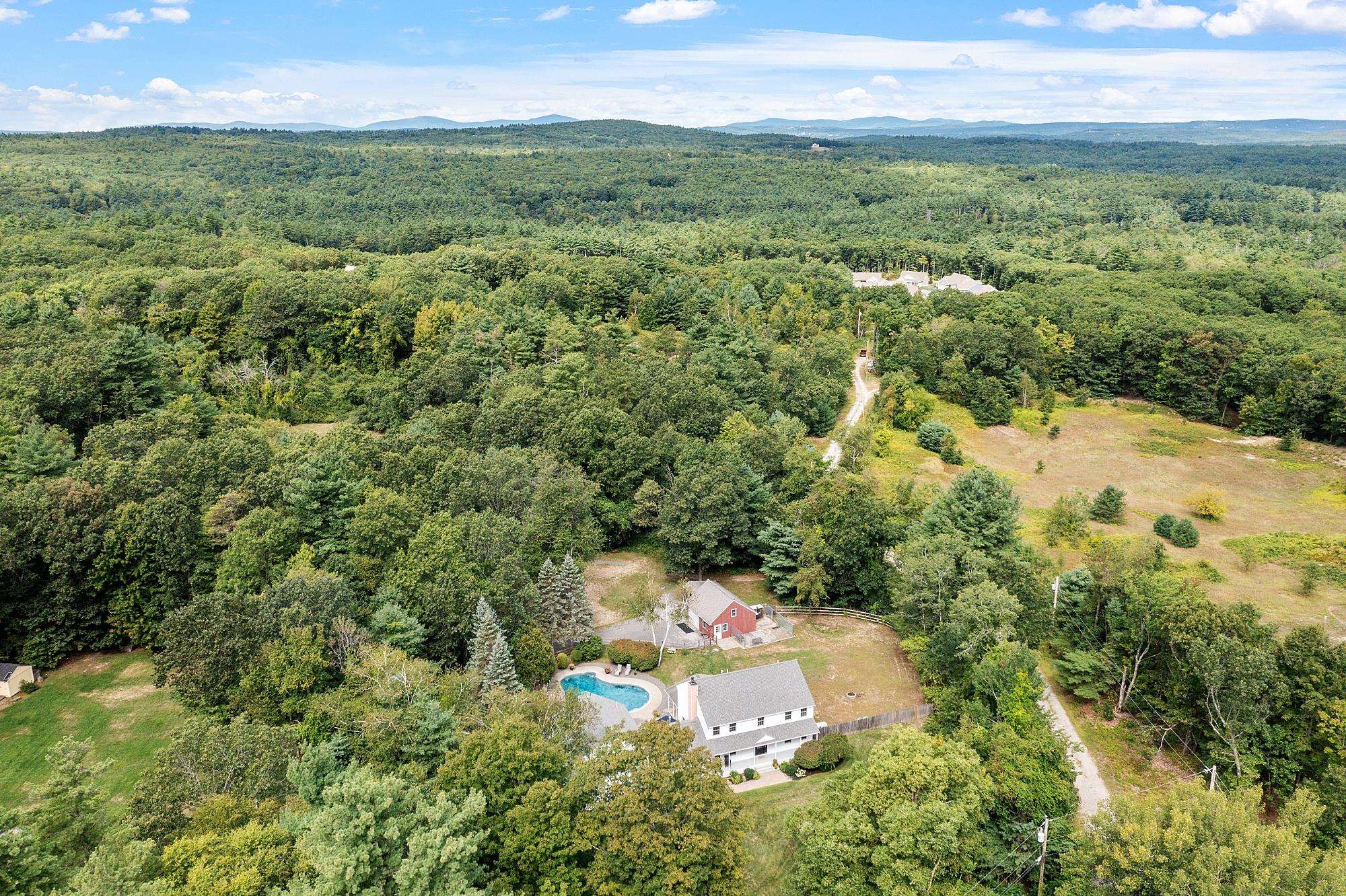 77 Mooar Hill Road