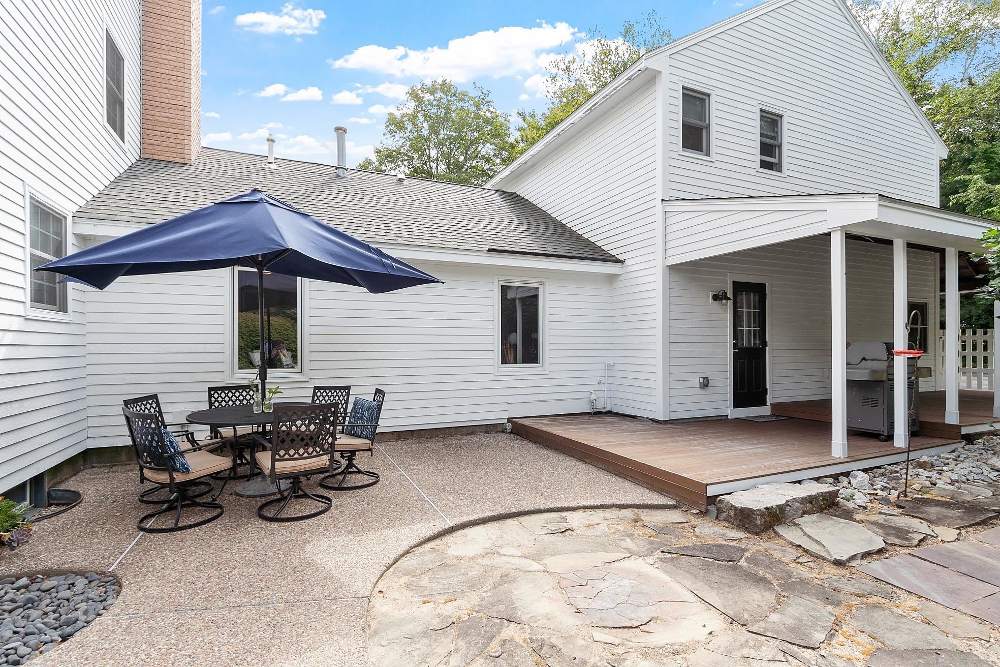 77 Mooar Hill Road