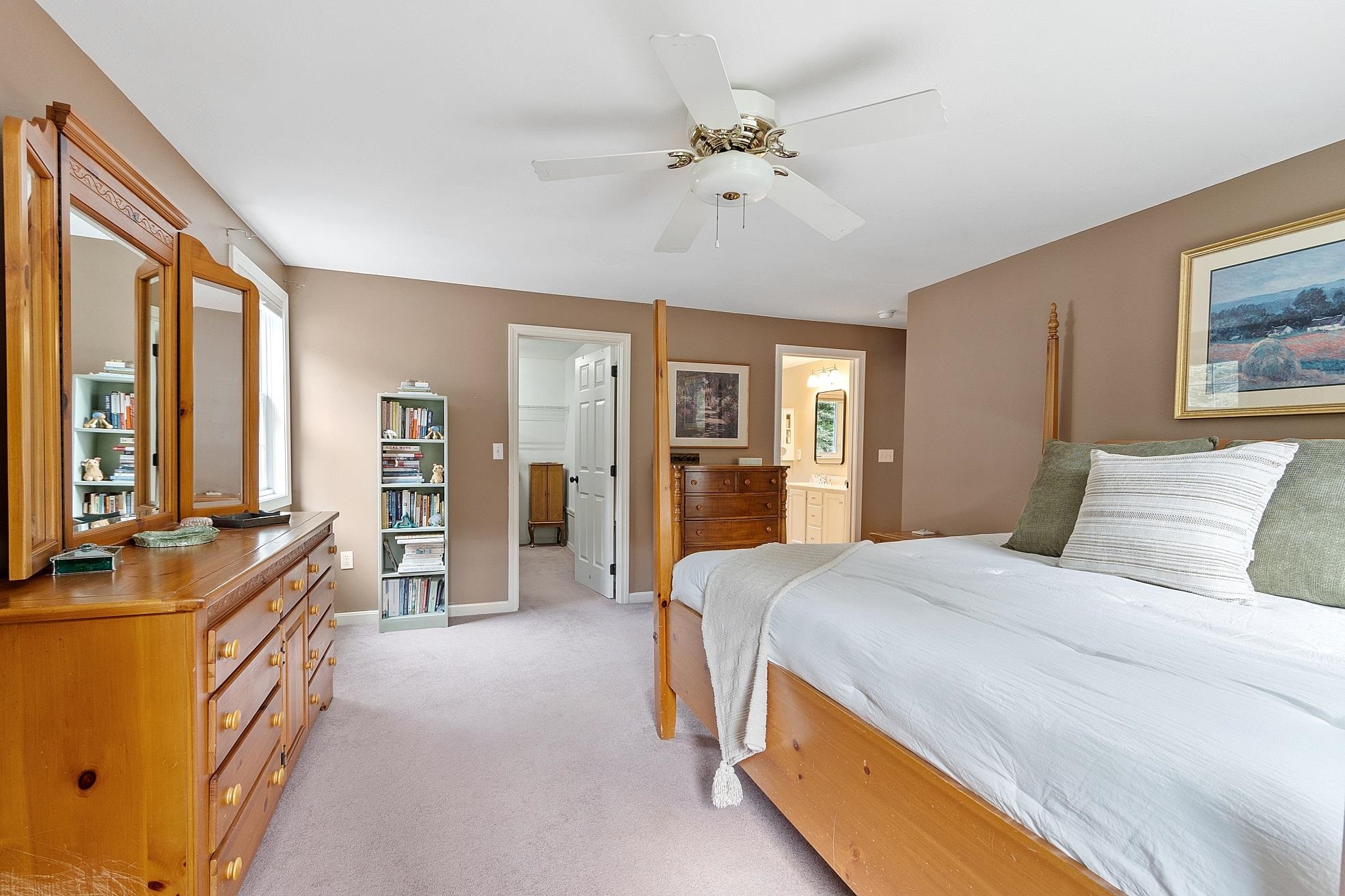 77 Mooar Hill Road