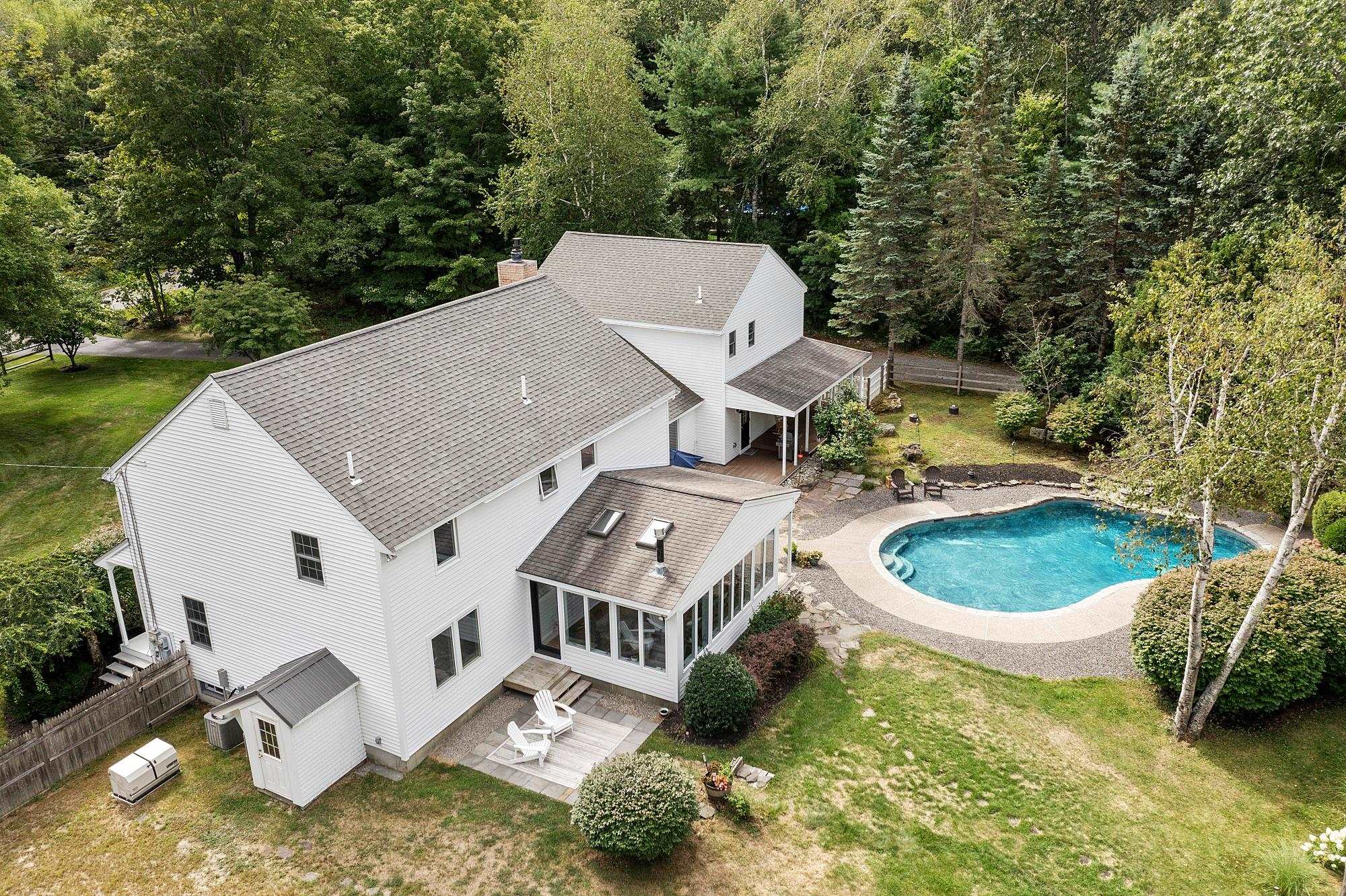 77 Mooar Hill Road
