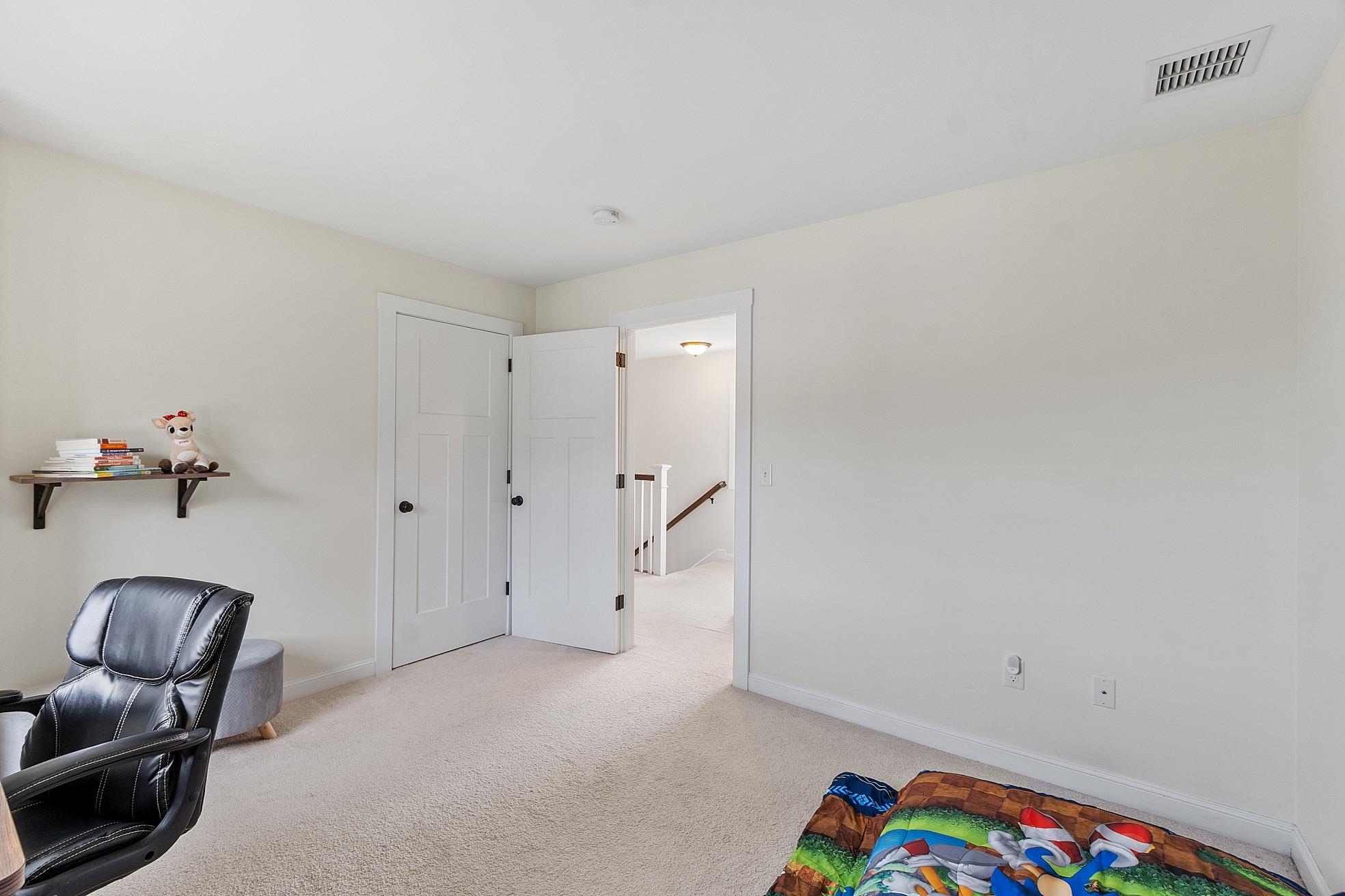 32 Calla Road