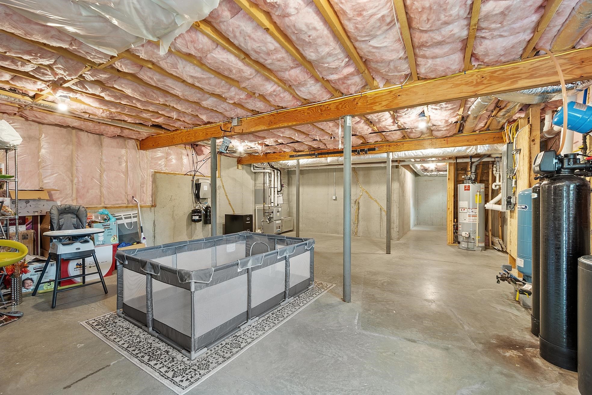 32 Calla Road