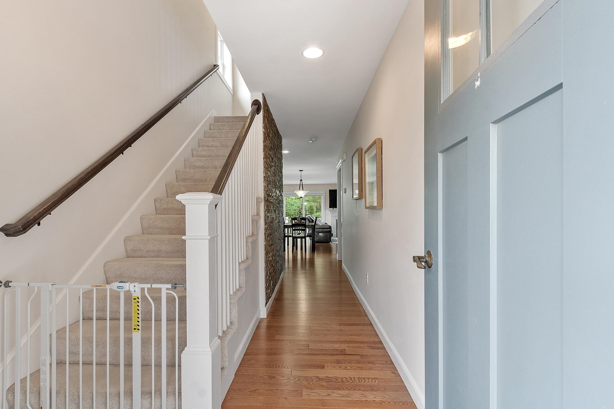 32 Calla Road