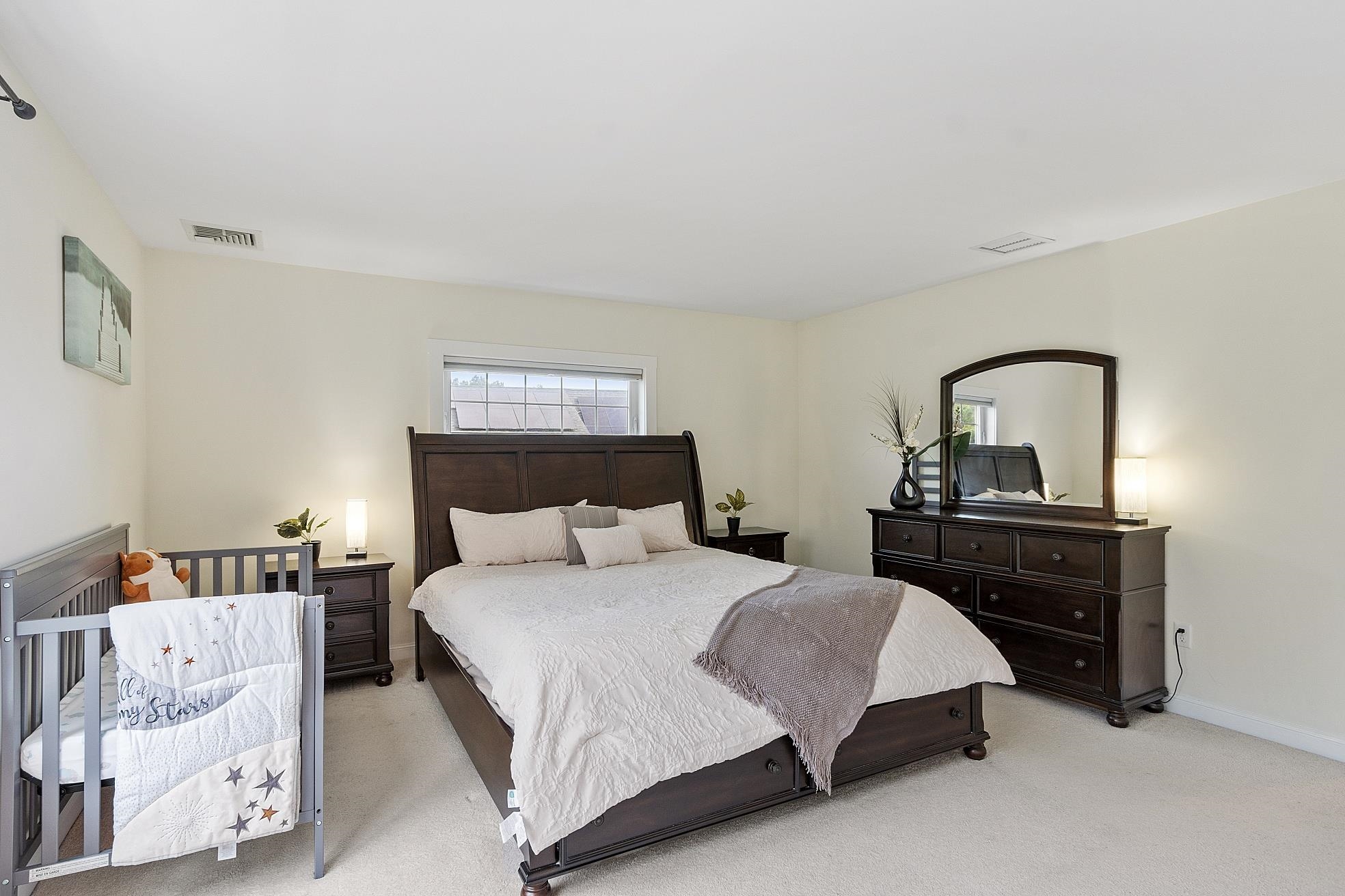 32 Calla Road